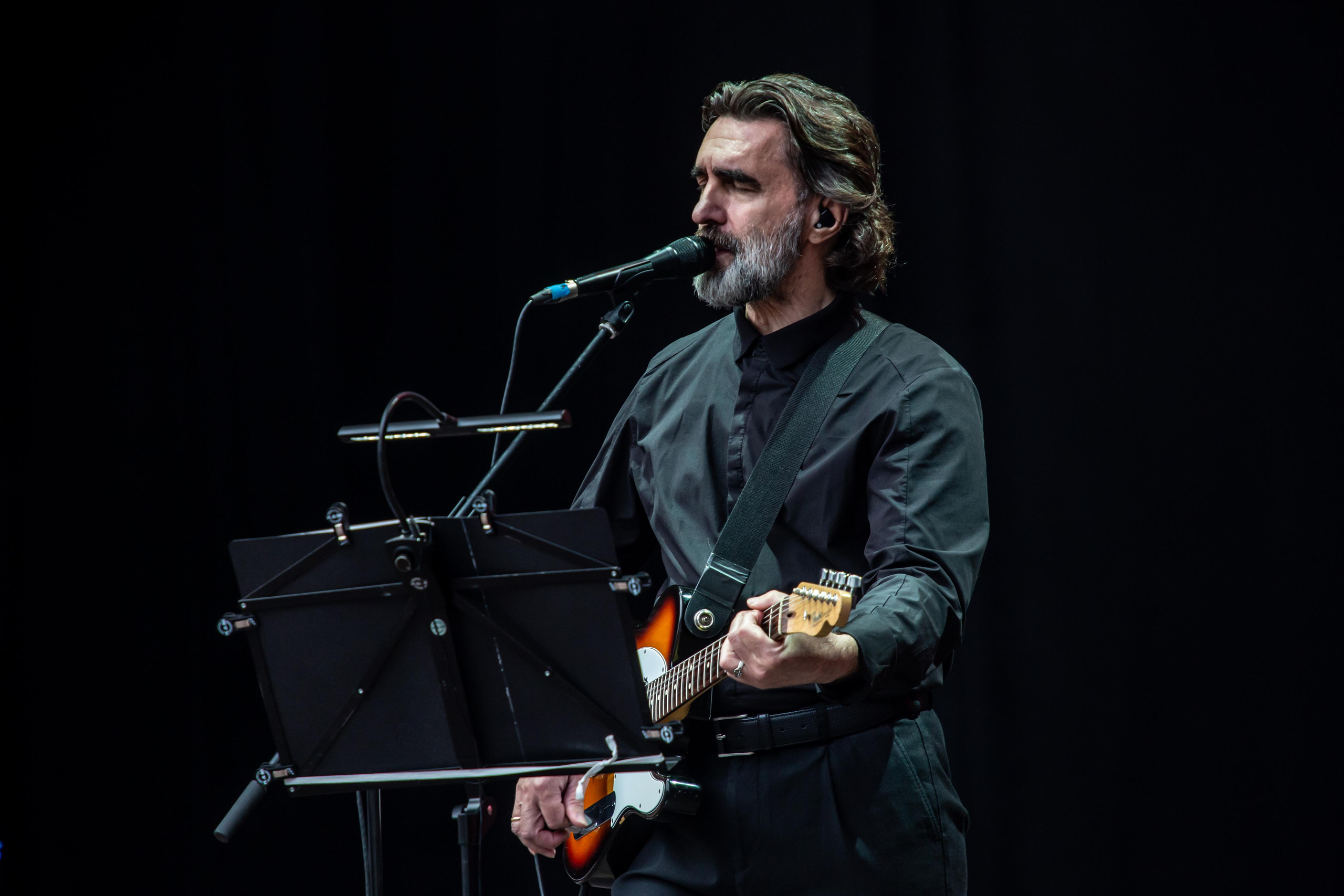 ВЯЧЕСЛАВ БУТУСОВ И ОРДЕН СЛАВЫ. Photographer Sonkina Tatiana (Tanya Ash)