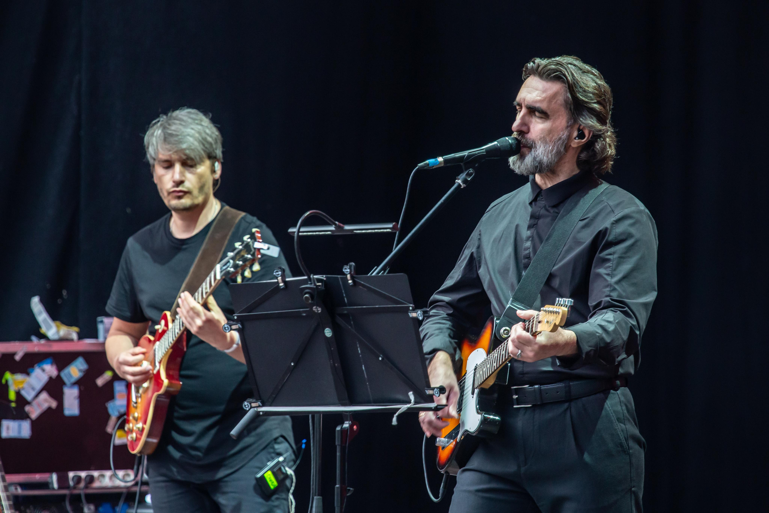 ВЯЧЕСЛАВ БУТУСОВ И ОРДЕН СЛАВЫ. Photographer Sonkina Tatiana (Tanya Ash)