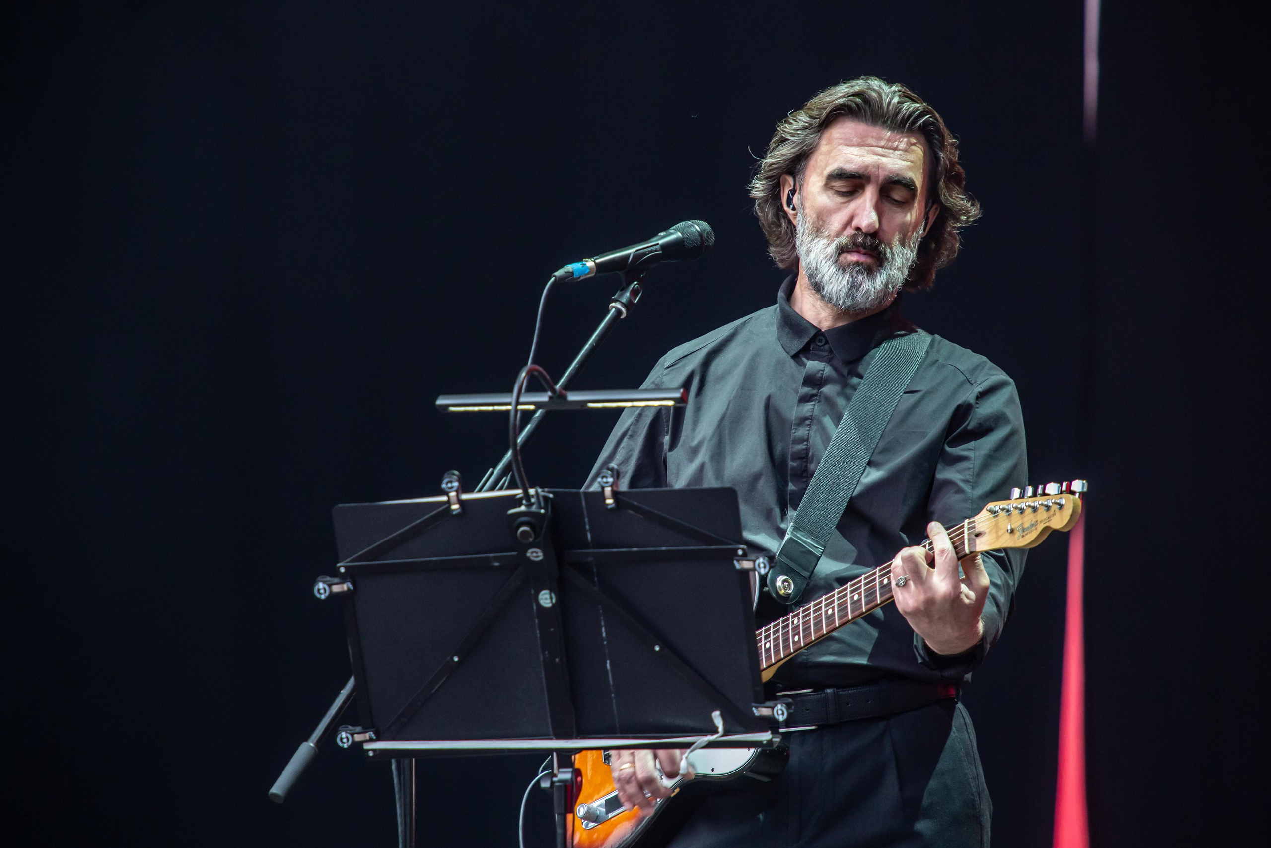 ВЯЧЕСЛАВ БУТУСОВ И ОРДЕН СЛАВЫ. Photographer Sonkina Tatiana (Tanya Ash)