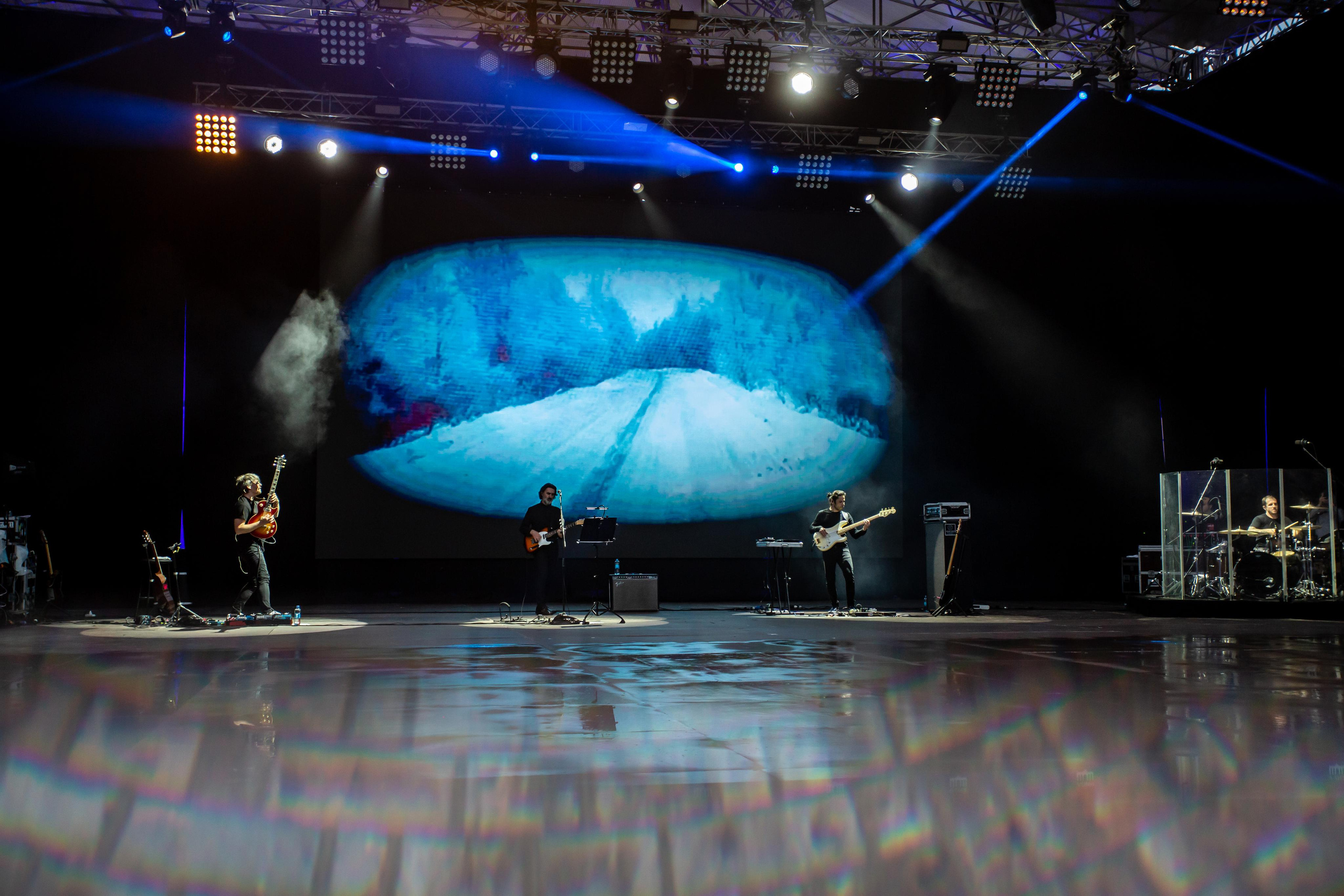 ВЯЧЕСЛАВ БУТУСОВ И ОРДЕН СЛАВЫ. Photographer Sonkina Tatiana (Tanya Ash)