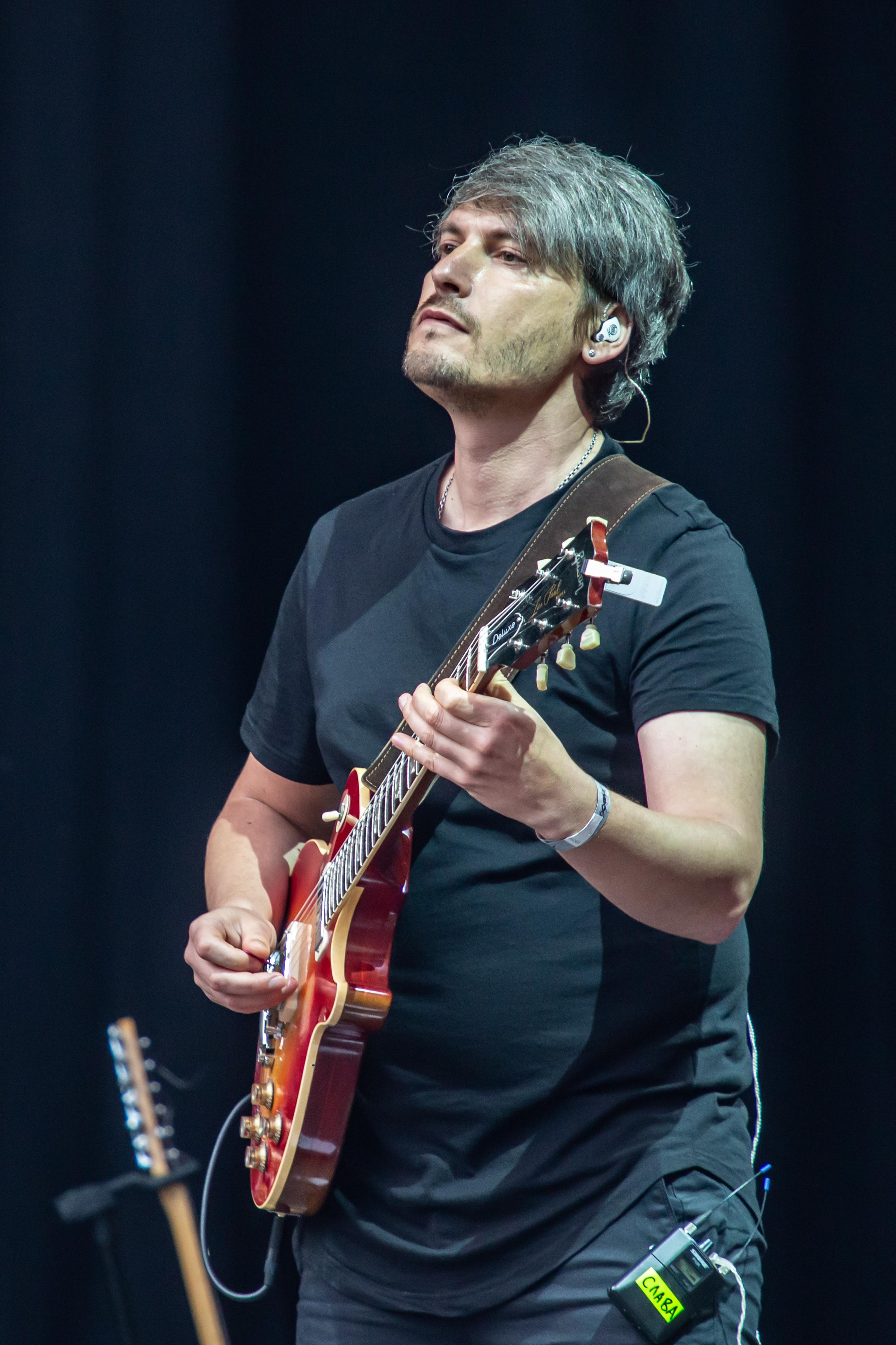 ВЯЧЕСЛАВ БУТУСОВ И ОРДЕН СЛАВЫ. Photographer Sonkina Tatiana (Tanya Ash)