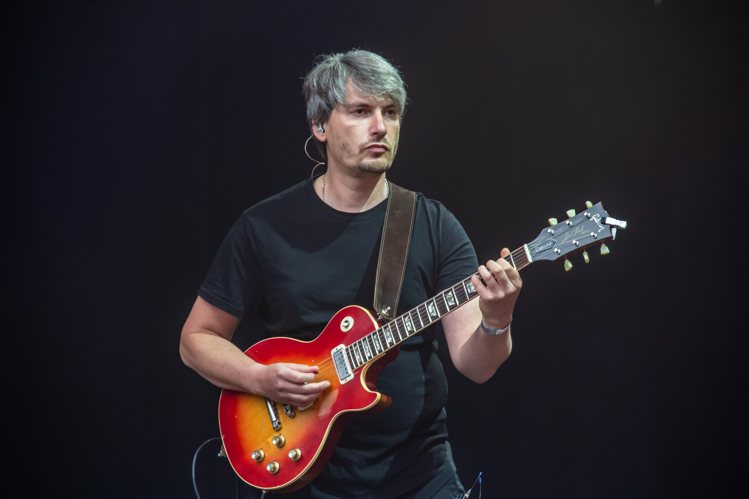 ВЯЧЕСЛАВ БУТУСОВ И ОРДЕН СЛАВЫ. Photographer Sonkina Tatiana (Tanya Ash)