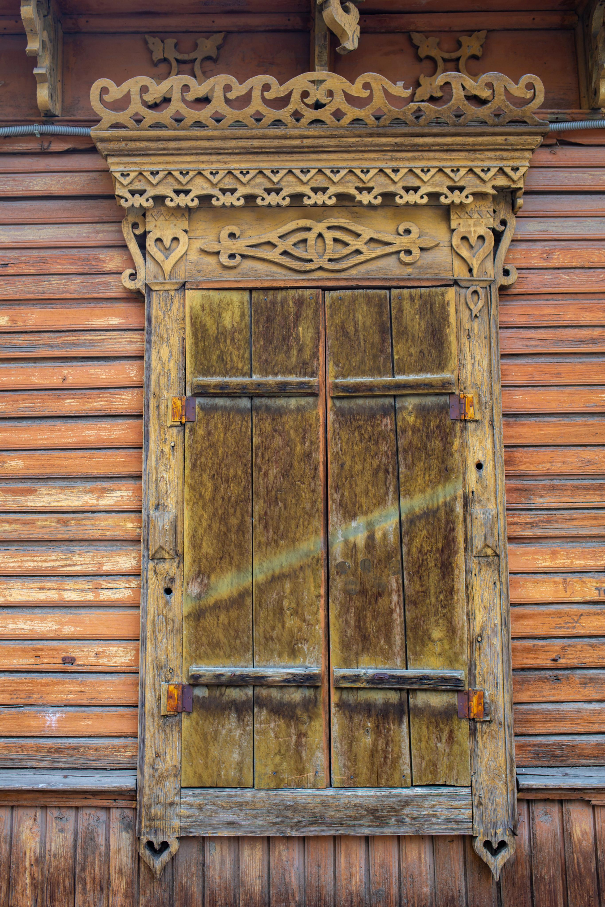 Самара. Photographer Sonkina Tatiana (Tanya Ash)