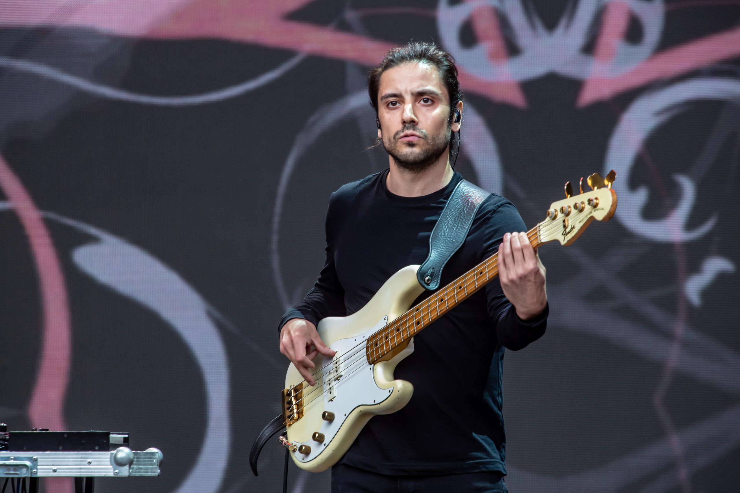 ВЯЧЕСЛАВ БУТУСОВ И ОРДЕН СЛАВЫ. Photographer Sonkina Tatiana (Tanya Ash)