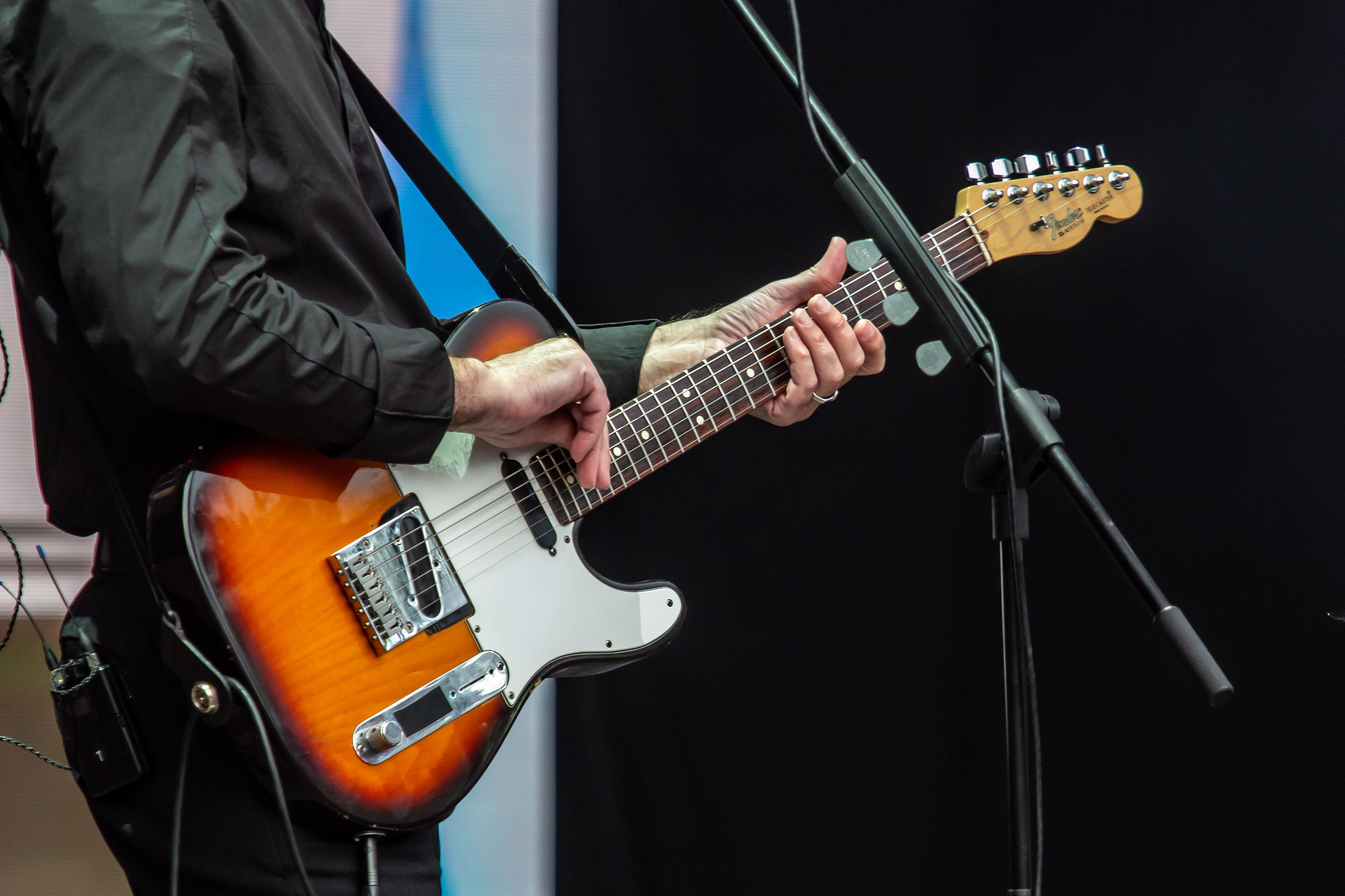 ВЯЧЕСЛАВ БУТУСОВ И ОРДЕН СЛАВЫ. Photographer Sonkina Tatiana (Tanya Ash)