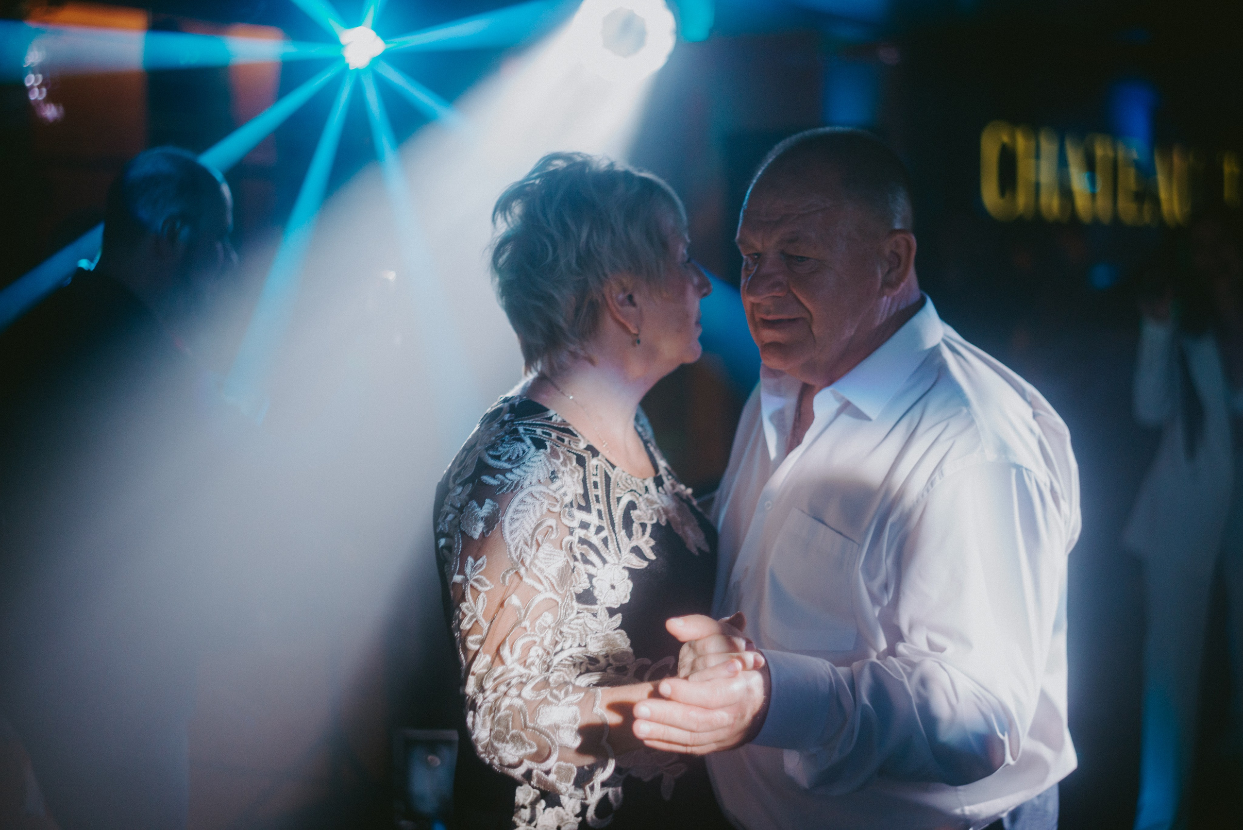 Марина&Юрий фотограф Елена Горбач. Свадебный и семейный фотограф город Темрюк Фотостудия Темрюк