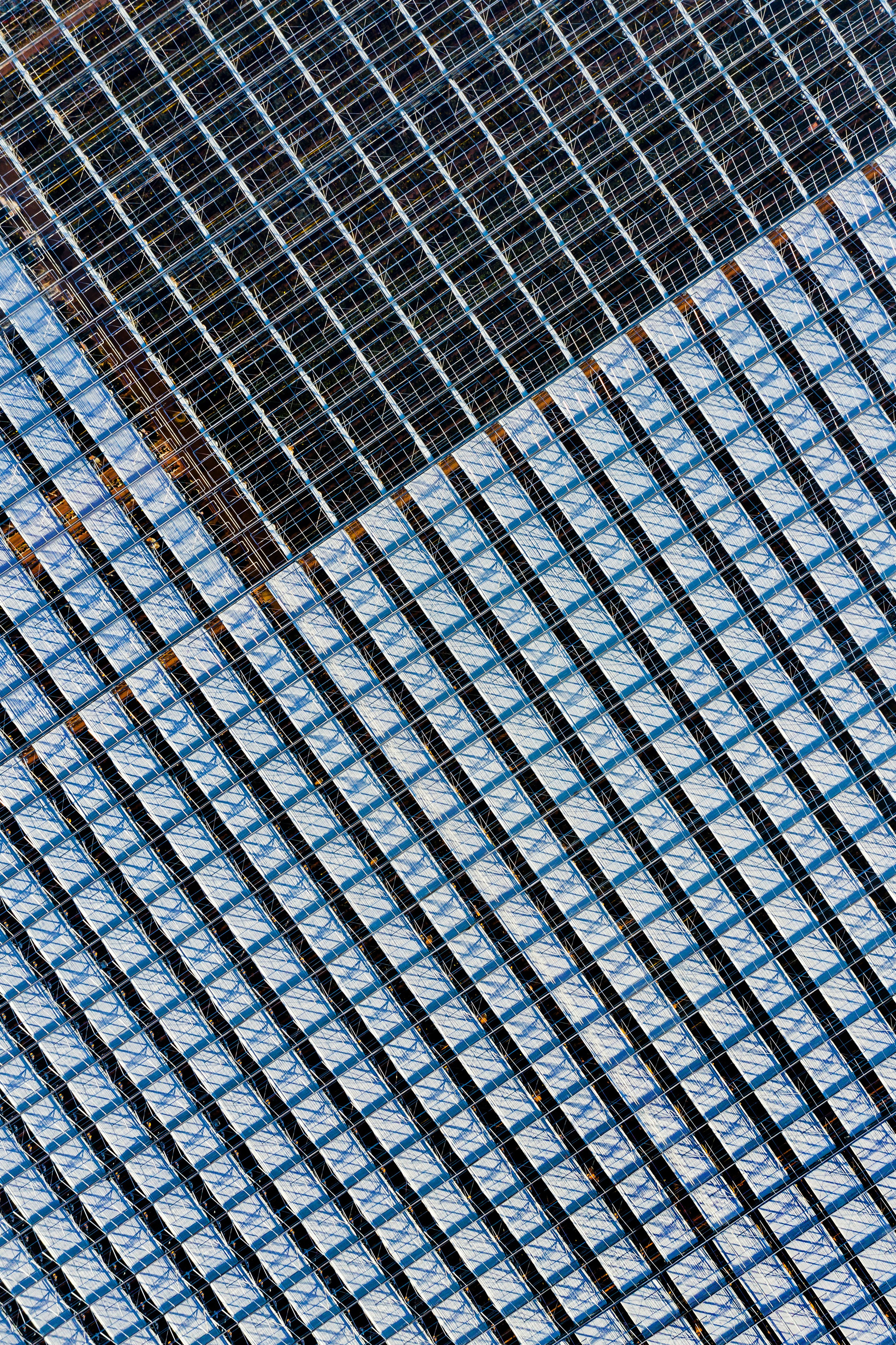 Аэросъемка. Репортажный фотограф в Ижевске Константин Ившин