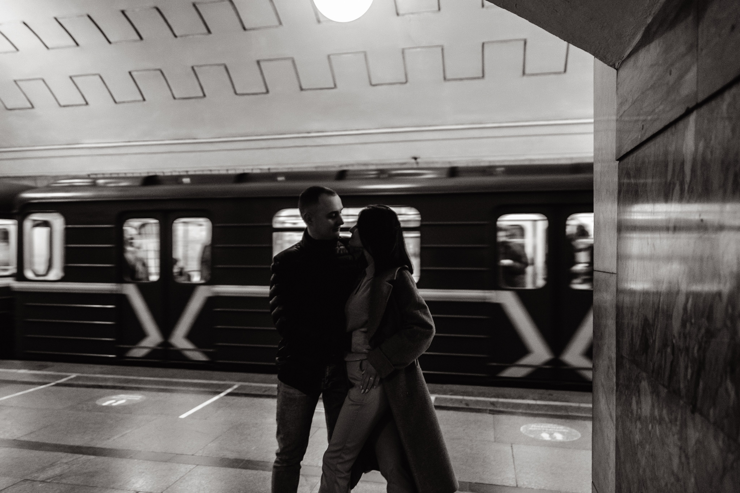 Love Story. Семейный и детский фотограф, визуальный гид, декоратор в Москве
