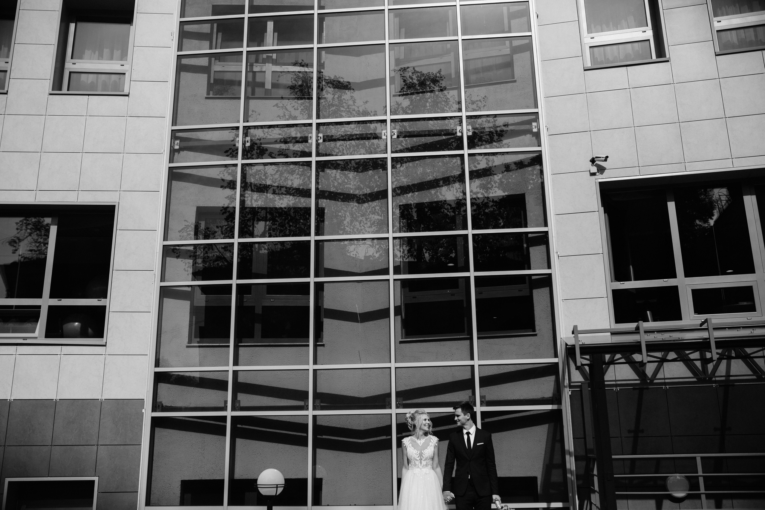 Андрей & Екатерина (пакет СТАНДАРТНЫЙ со сборов до 1ого танца). ФОТОГРАФ РОЗА ФИЛИНА СПб I МОСКВА