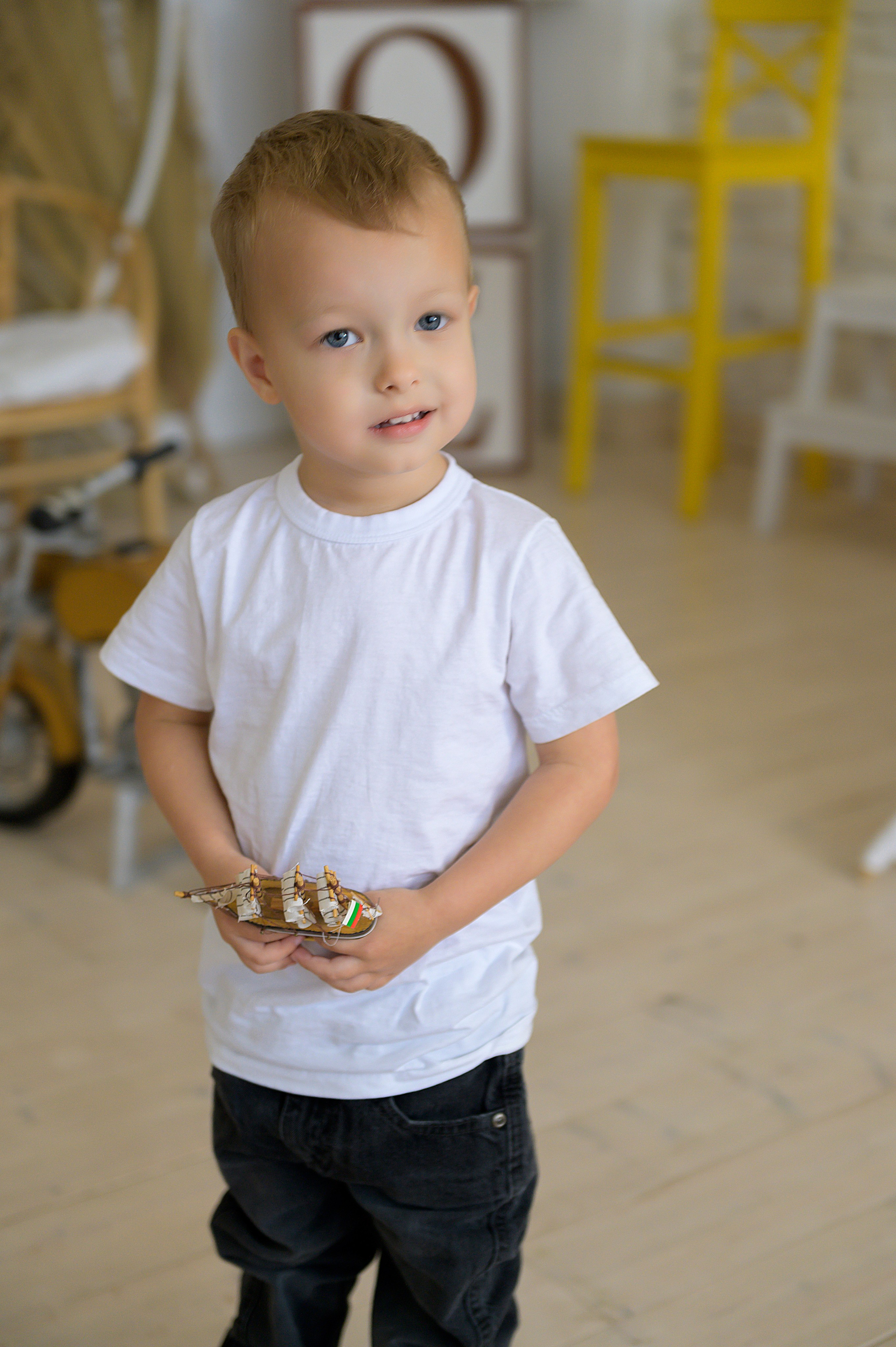 Марик. Семейный и свадебный фотограф во Владивостоке