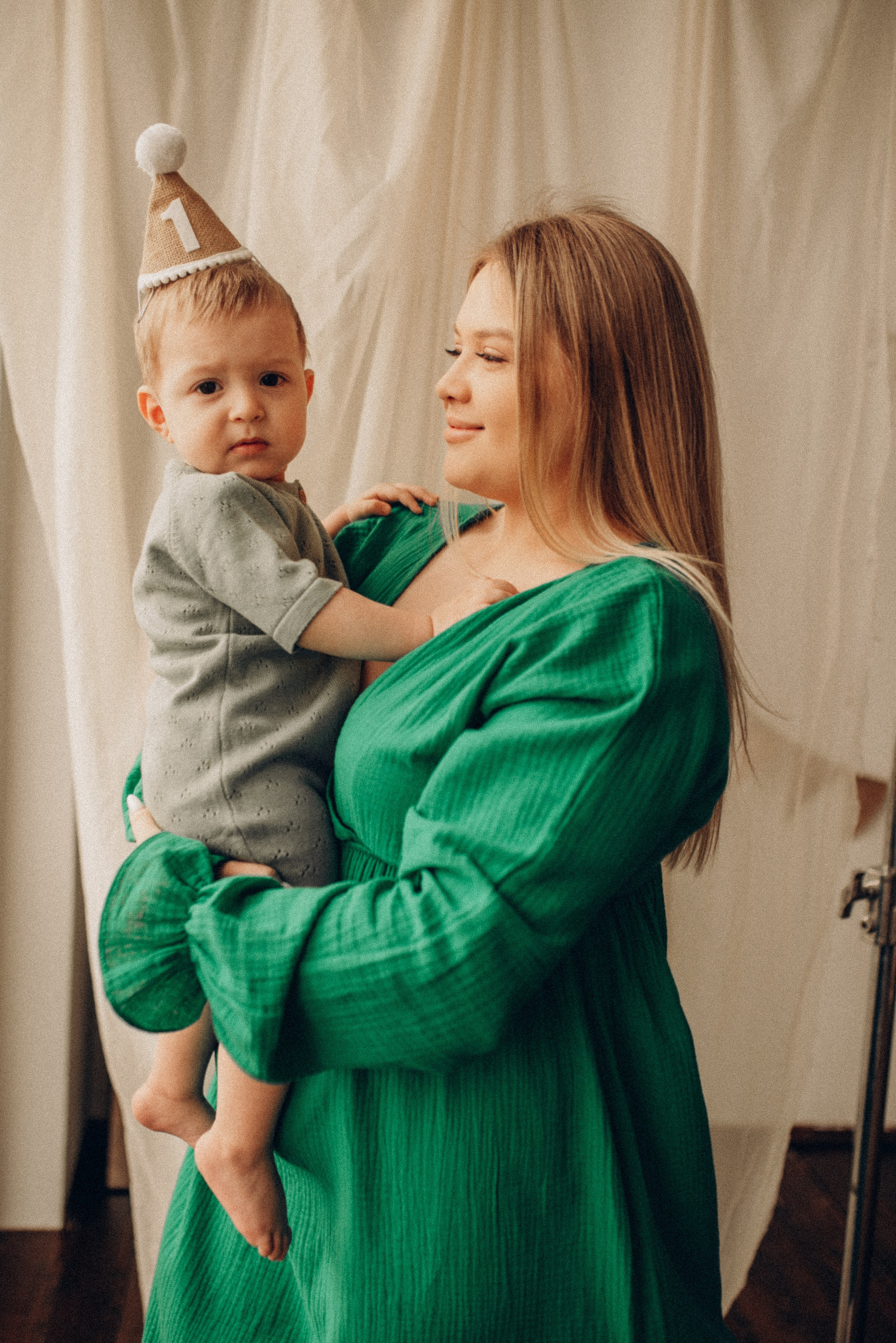 Давидику годик. Семейный, индивидуальный, контент фотограф Москва