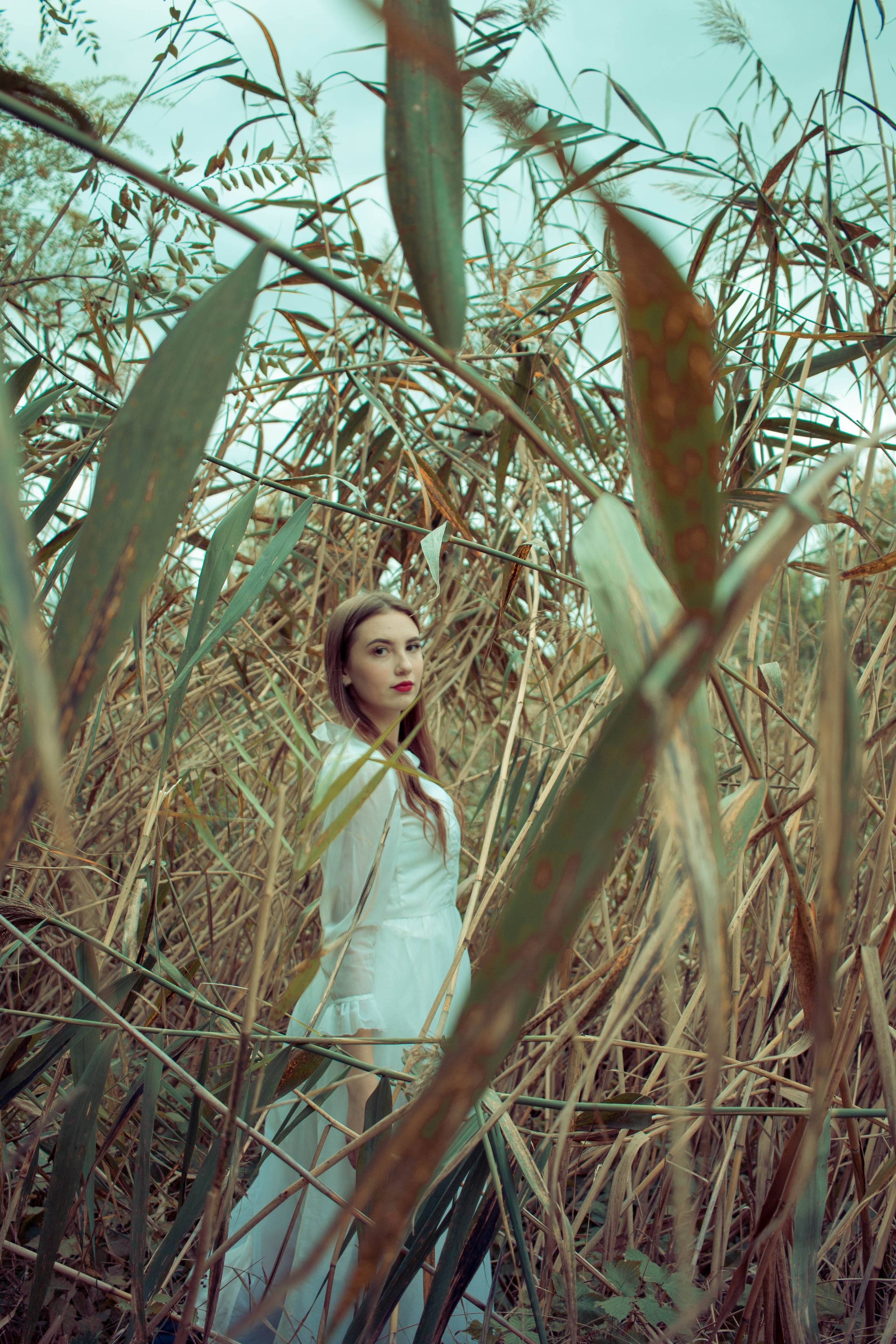 Fashion. Тори Ма | фотограф из Луганска Виктория Марченко