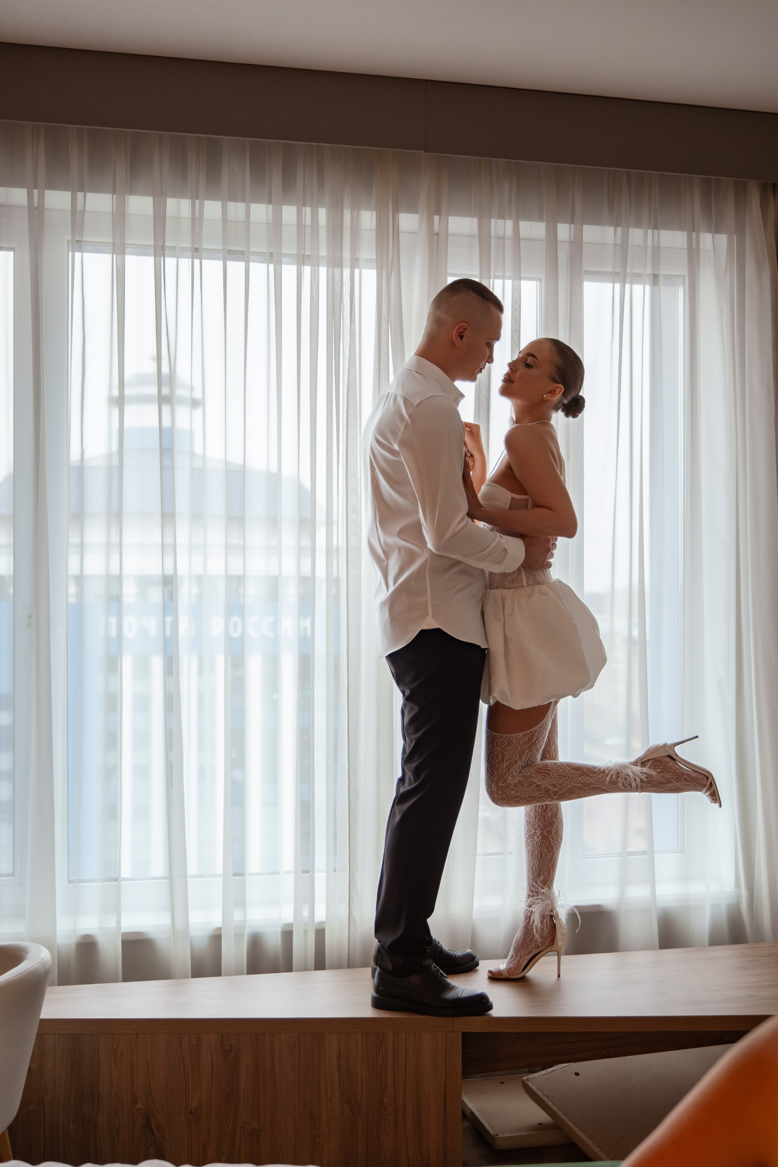 «sicut mane apud me». Фотограф Саранск Ирина Шишкина, все виды съемок