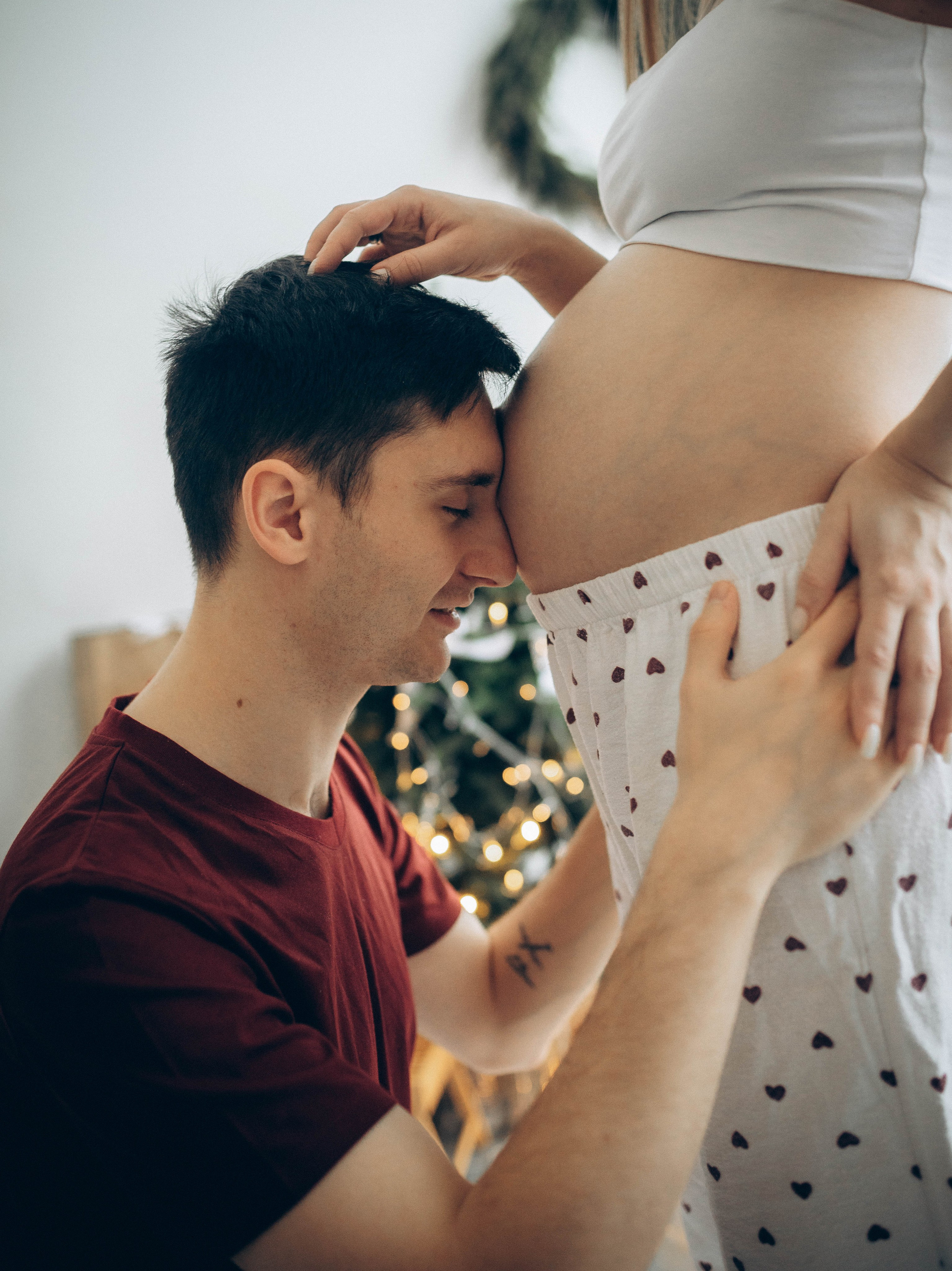 Соня & Давид|Санкт-Петербург. Свадебный фотограф из Санкт-Петербурга
