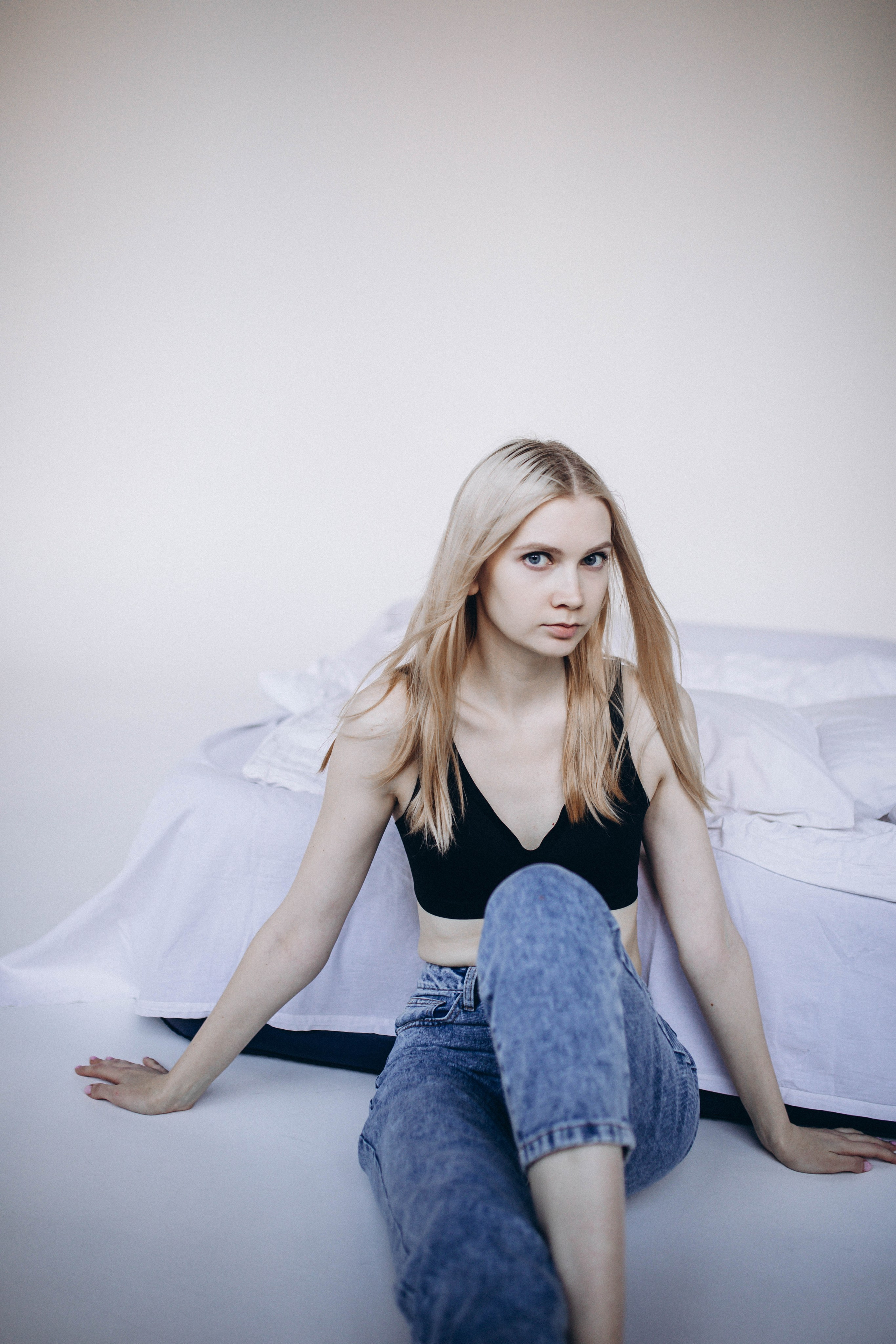 Татьяна|Санкт-Петербург. Свадебный фотограф из Санкт-Петербурга