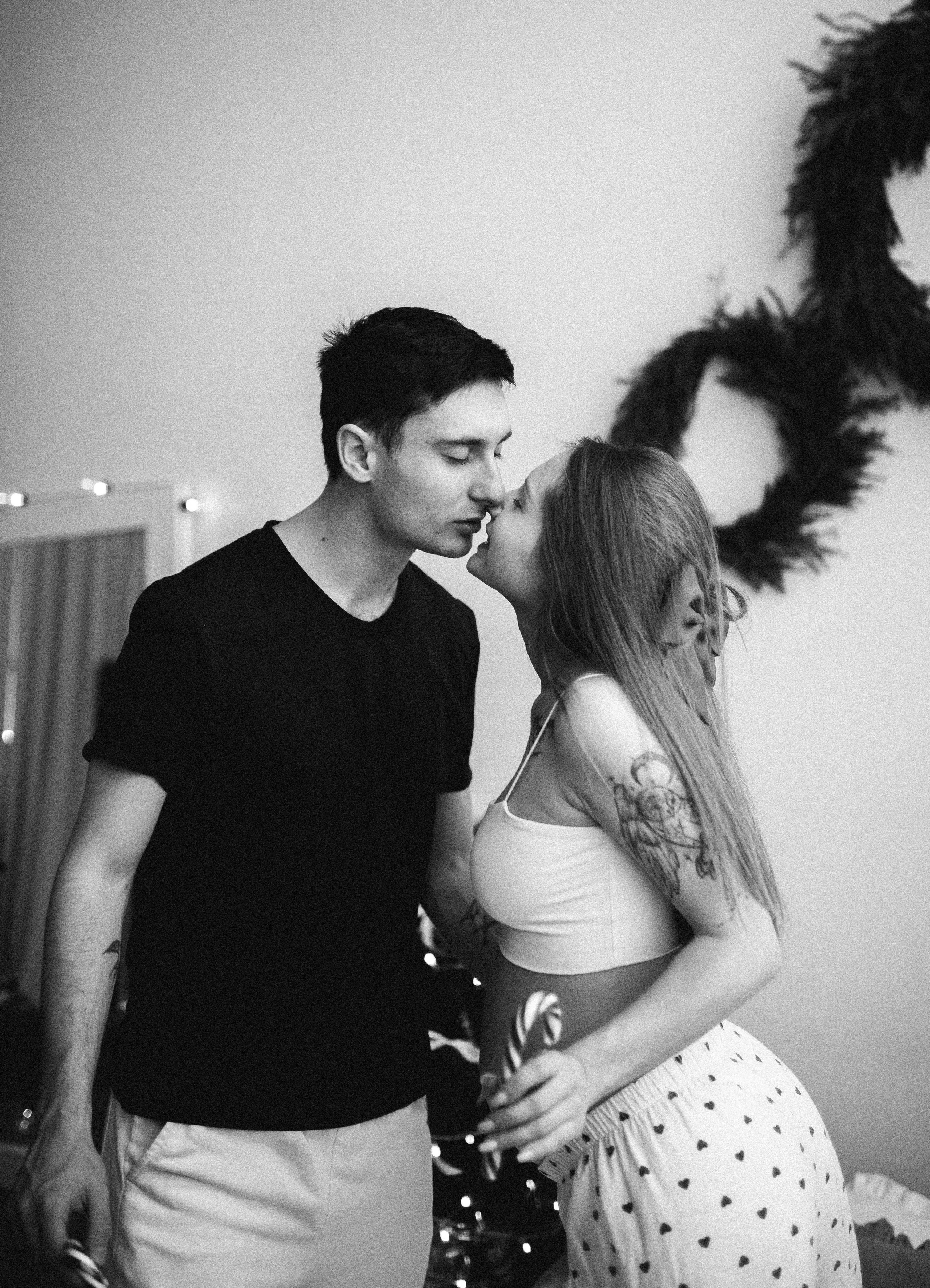 Соня & Давид|Санкт-Петербург. Свадебный фотограф из Санкт-Петербурга