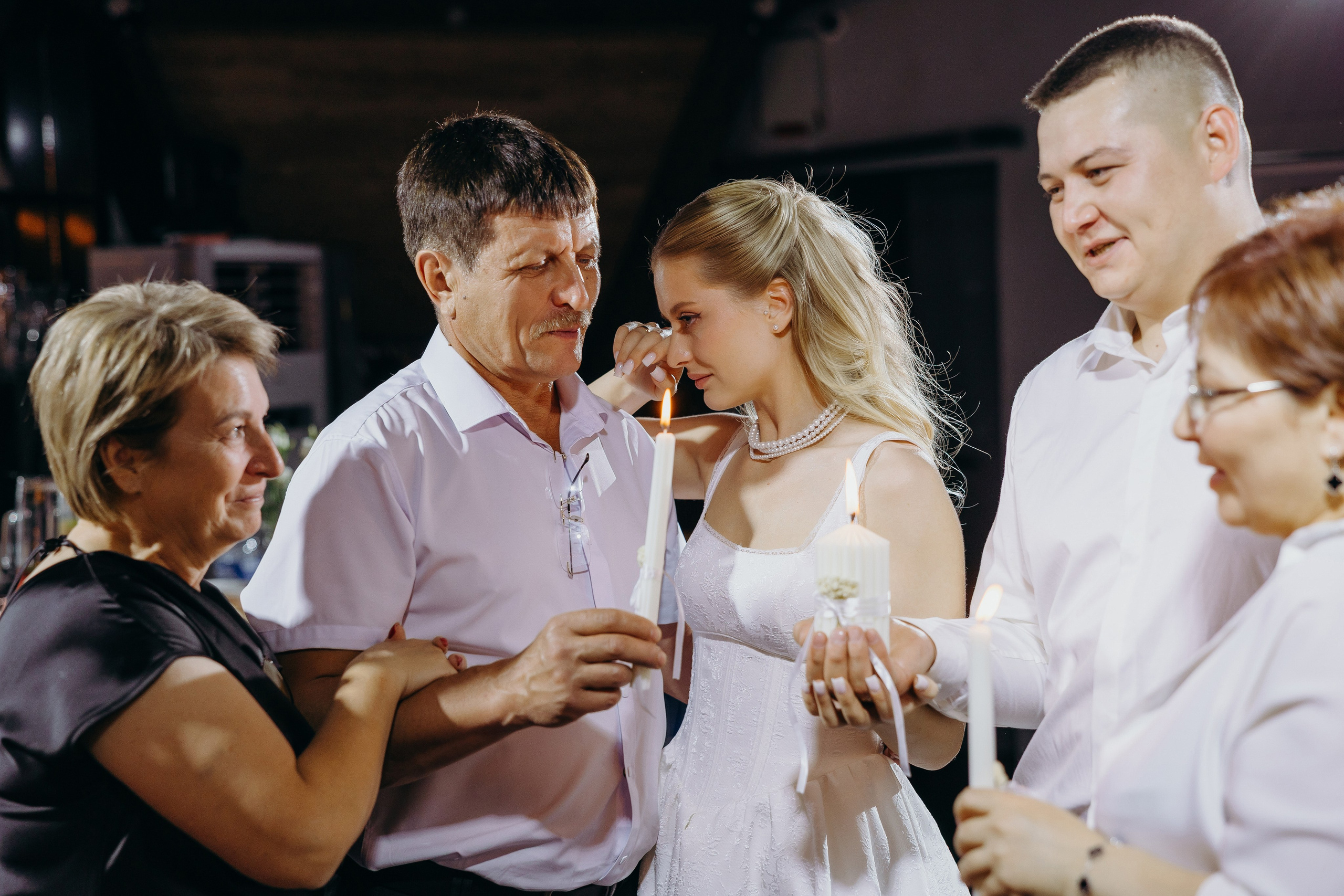 Wedding day 16.06.25. Свадебный фотограф в Санкт-Петербурге