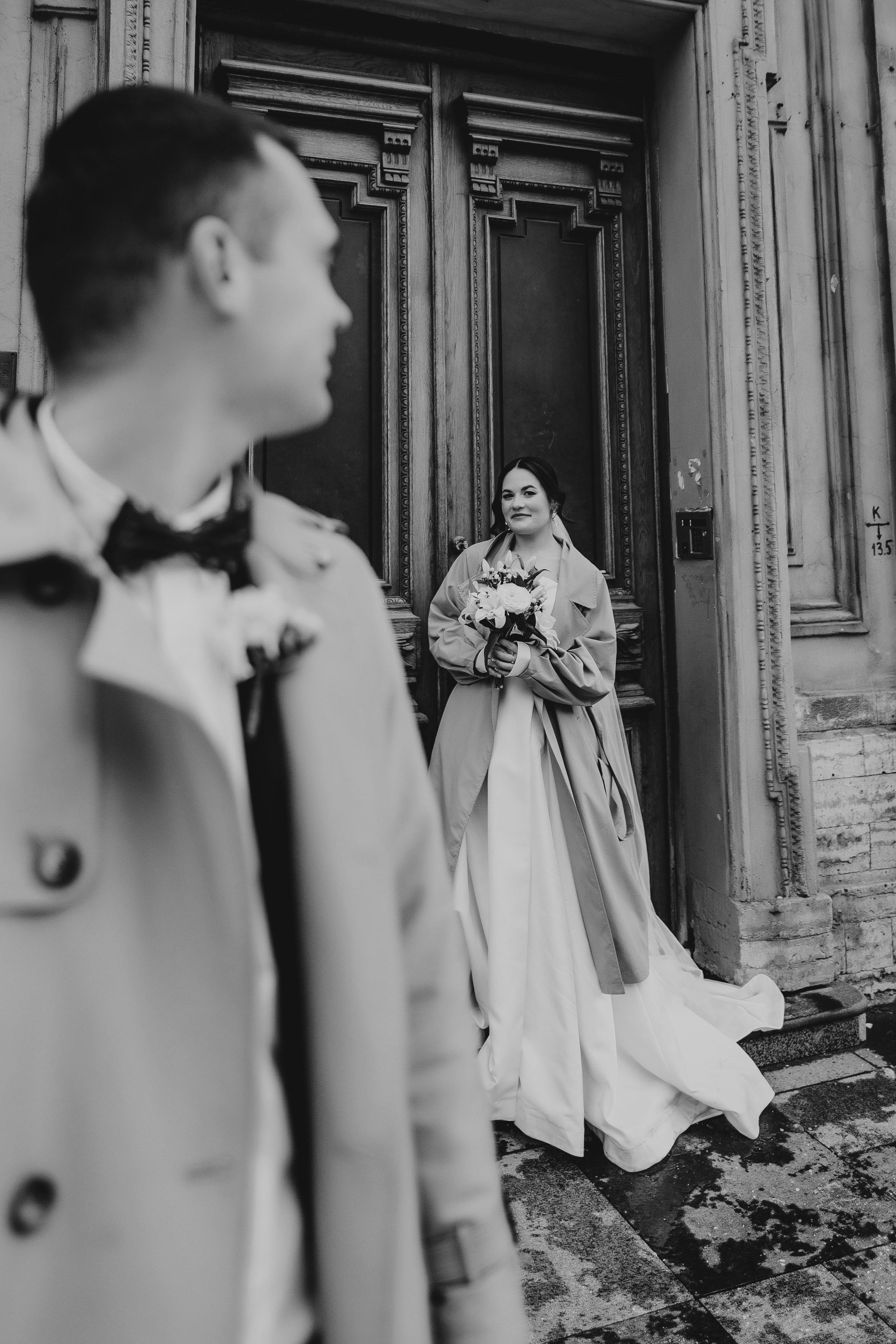 Wedding day 04.04.24. Свадебный фотограф в Санкт-Петербурге