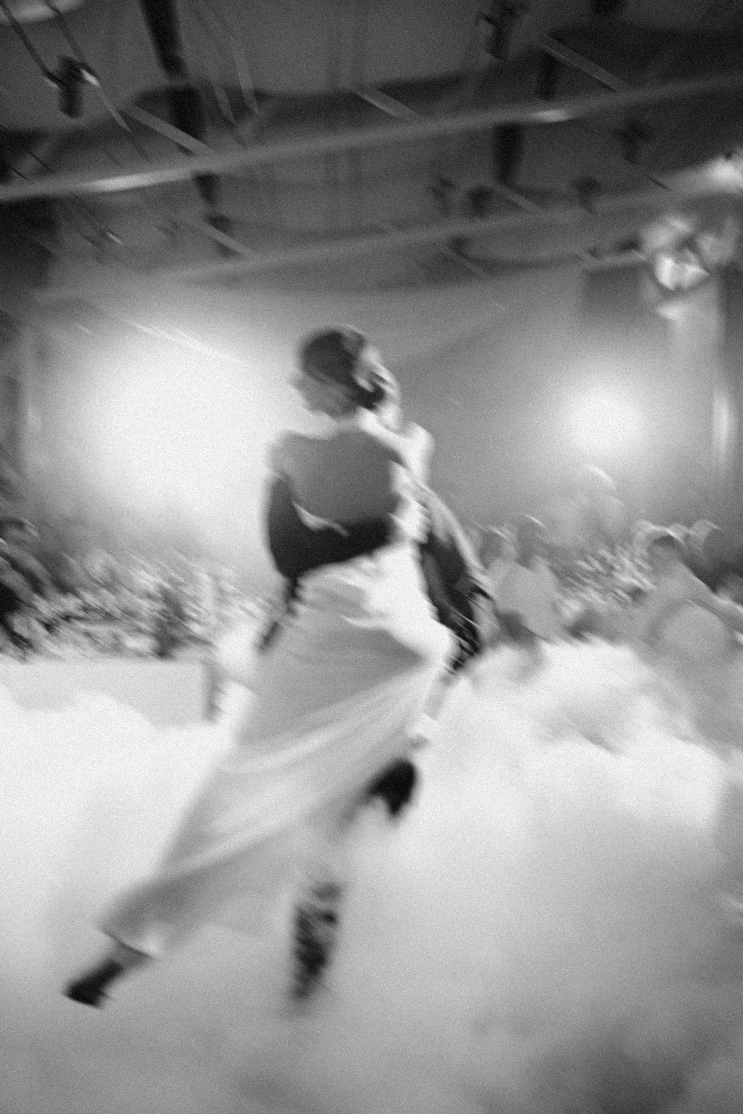 Лиза Илья. Свадебный и репортажный фотограф Новороссийск, Краснодар, Сочи Олеся Дзюба