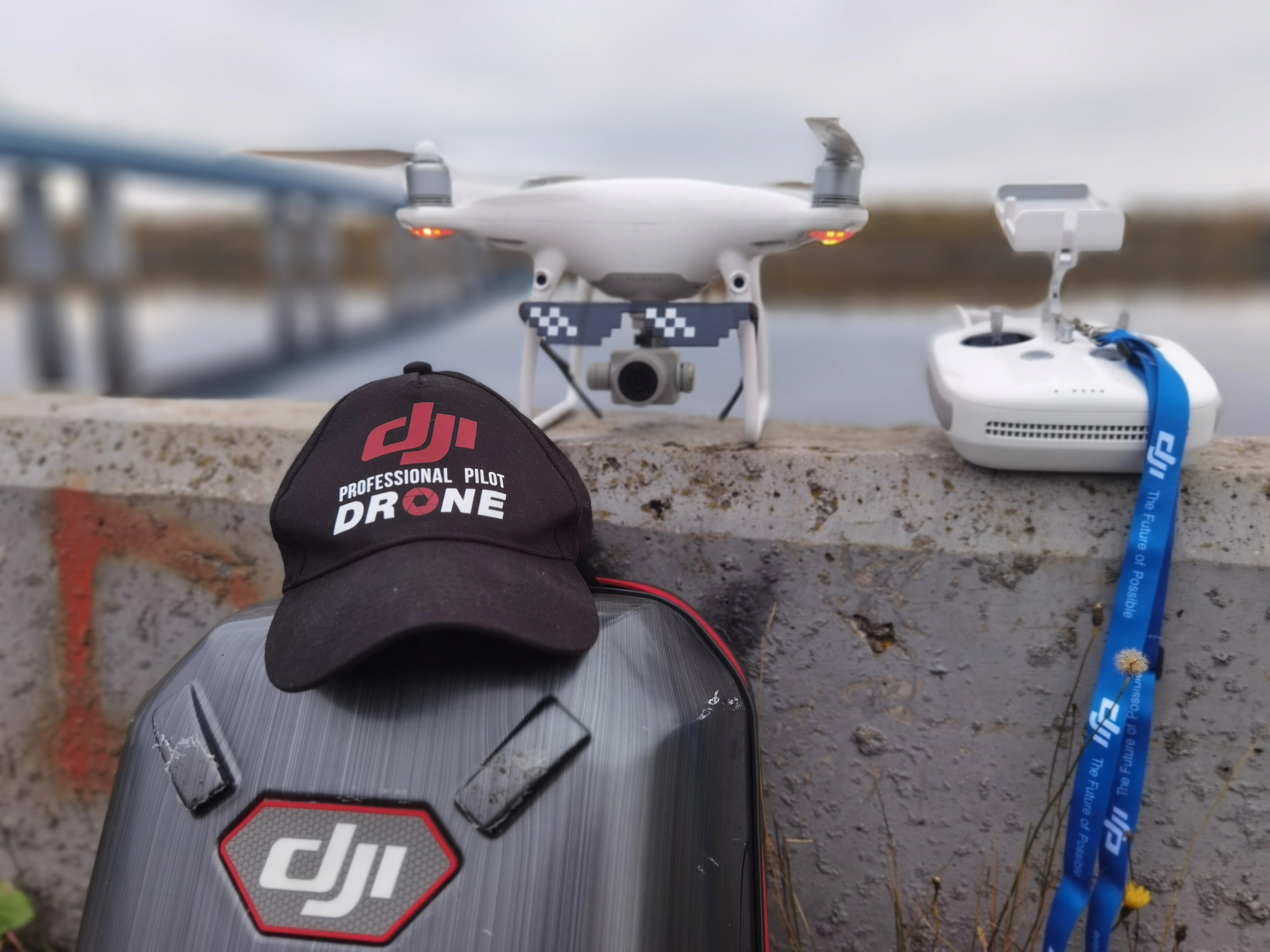 Портфолио. ЯФотограф / Фотограф Ярославль, хорошие цены услуги качество на фото и фотосессии