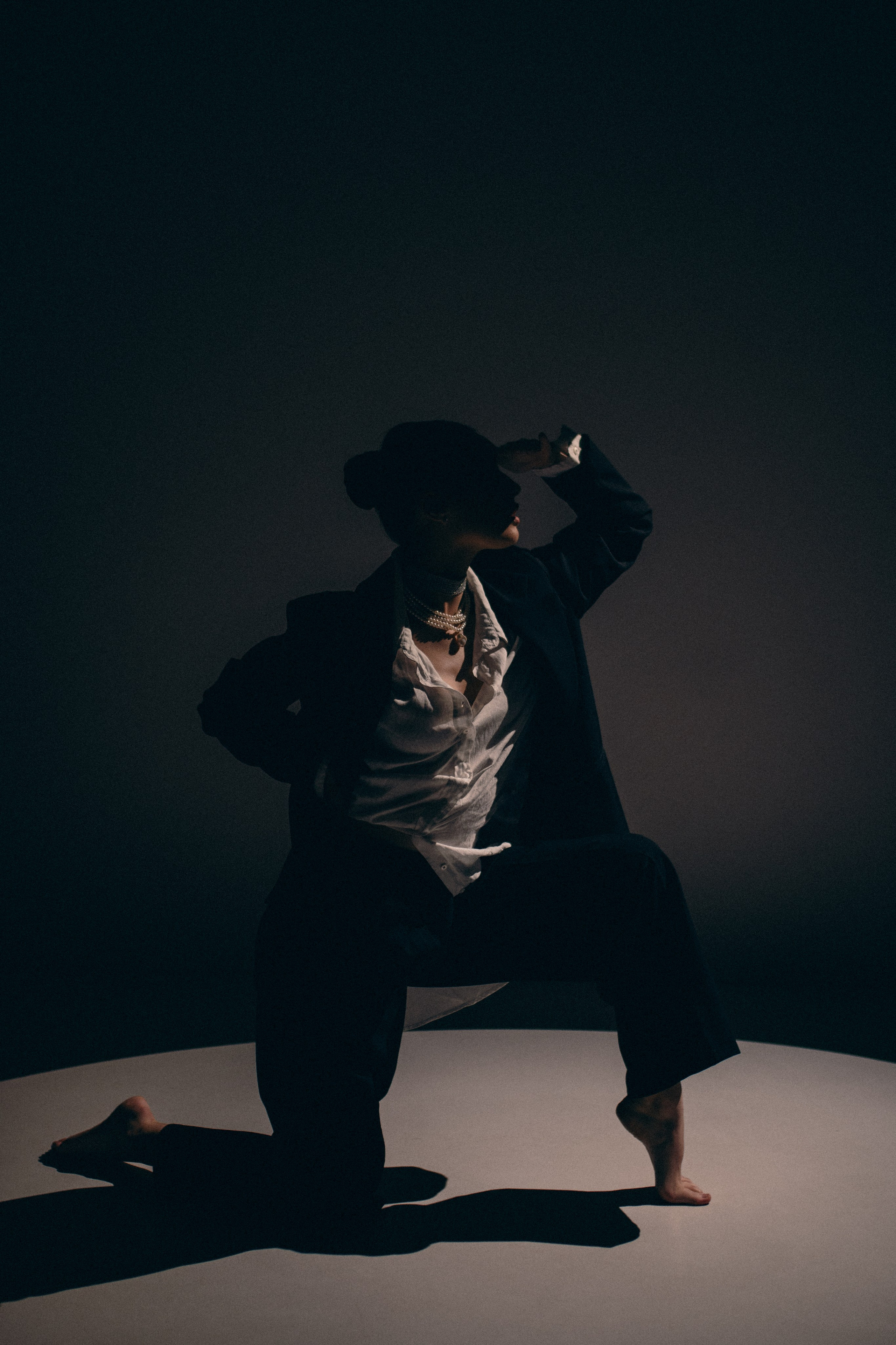 Креативные съёмки. Свадебный, семейный, женский фотограф в Москве, Мытищах, Королёве Ксения Узилле