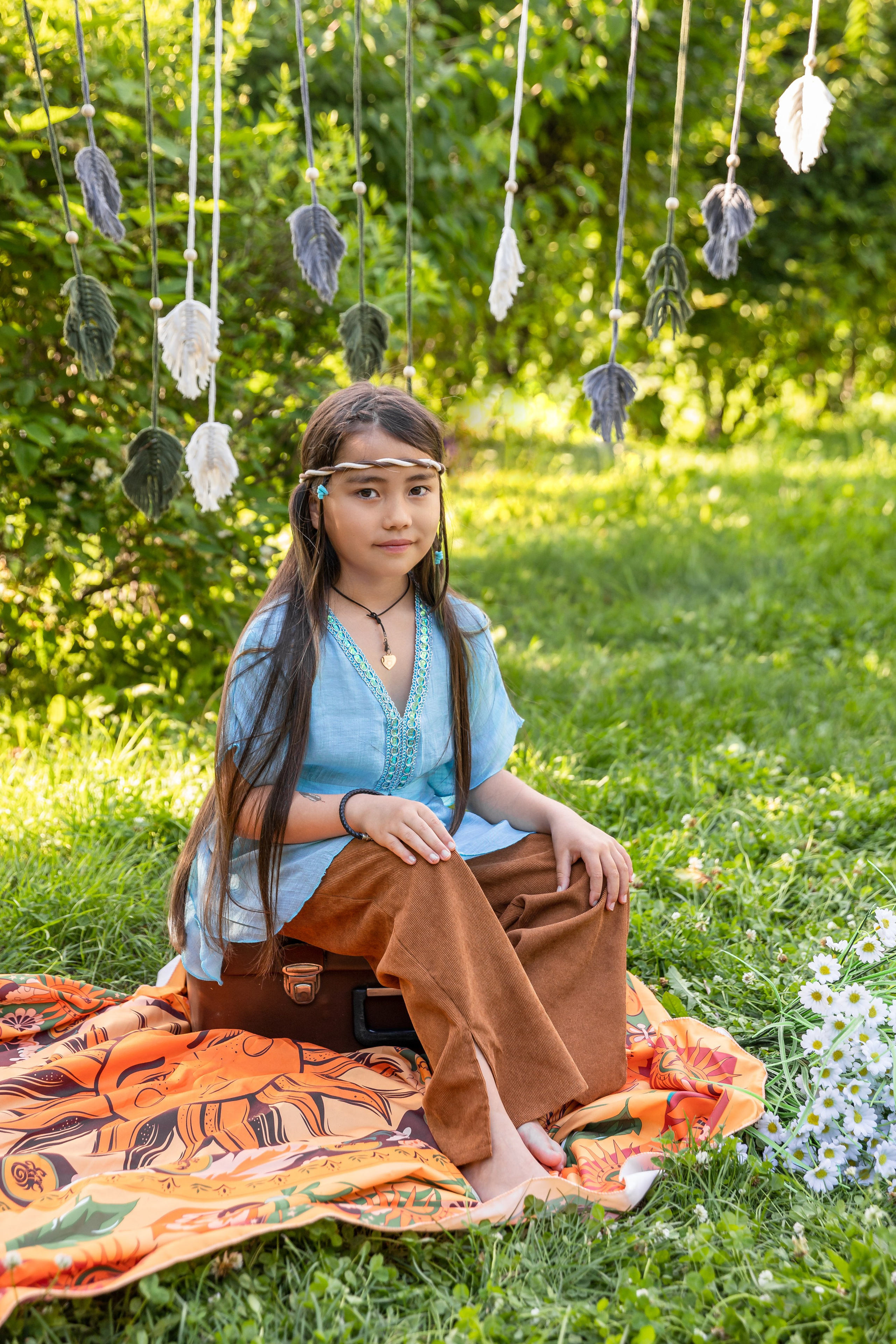 Тематические съёмки. Модельное Агентство Alma Model Management