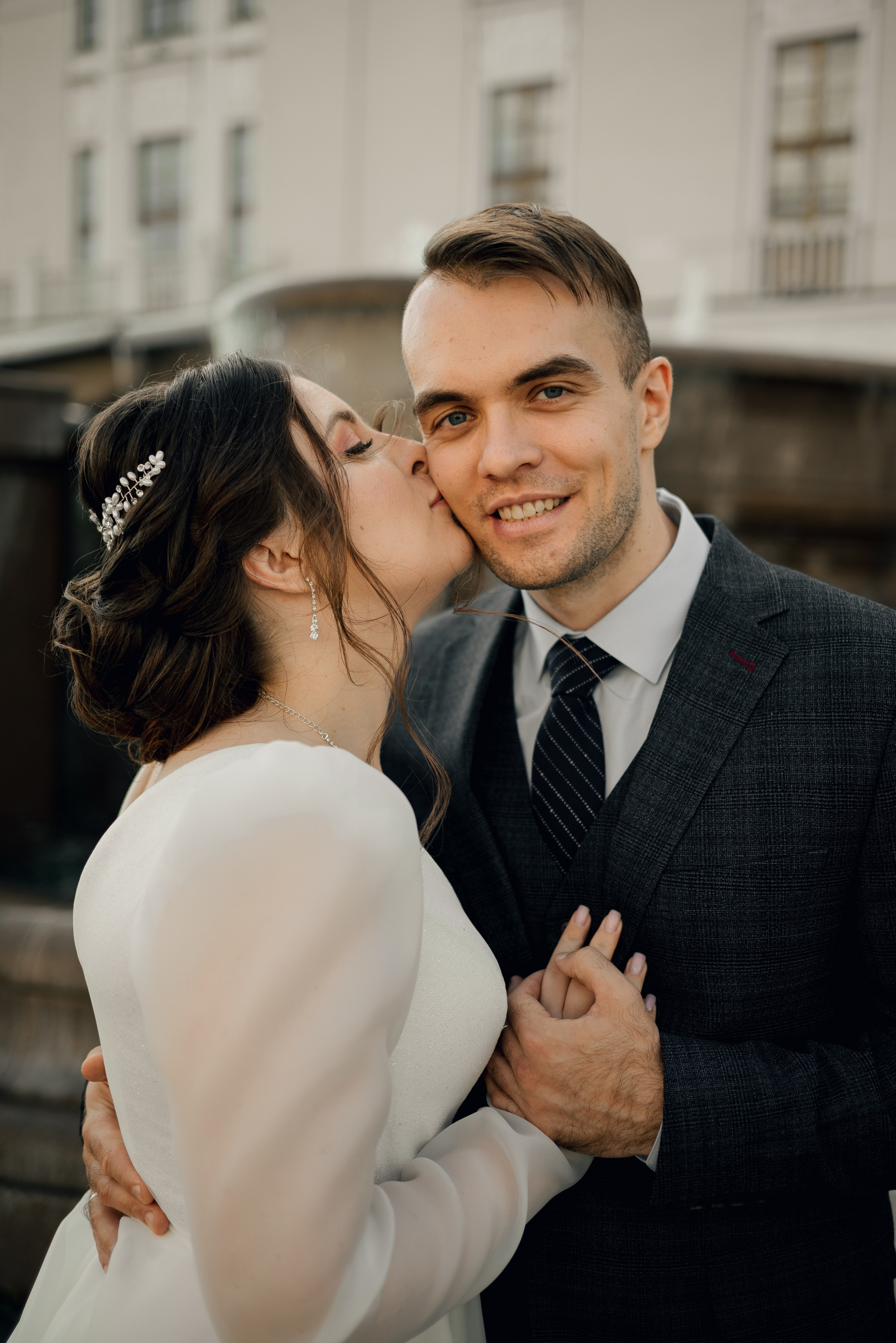 Свадебная фотосессия в Москве. Индивидуальный, свадебный, и love-story фотограф в Москве