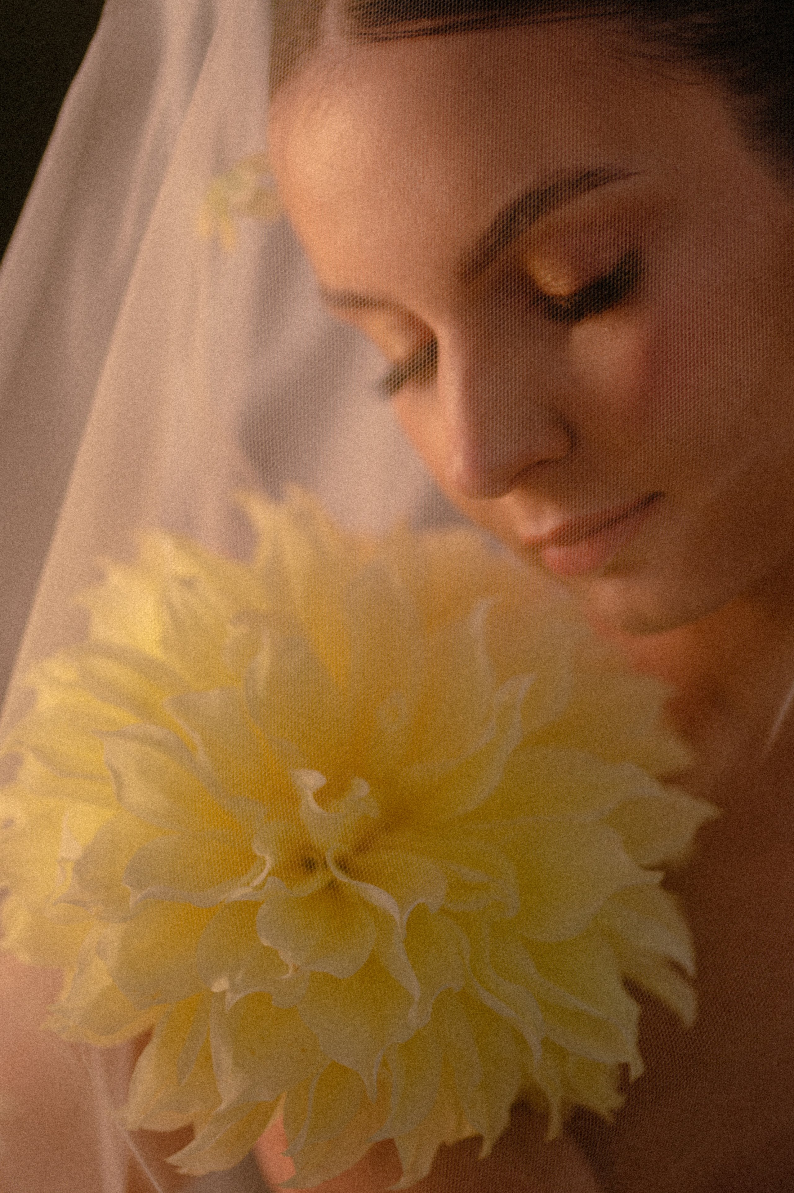 2023.08.24 Juicy love (Творчество). Свадебный фотограф Абрамова Ксения