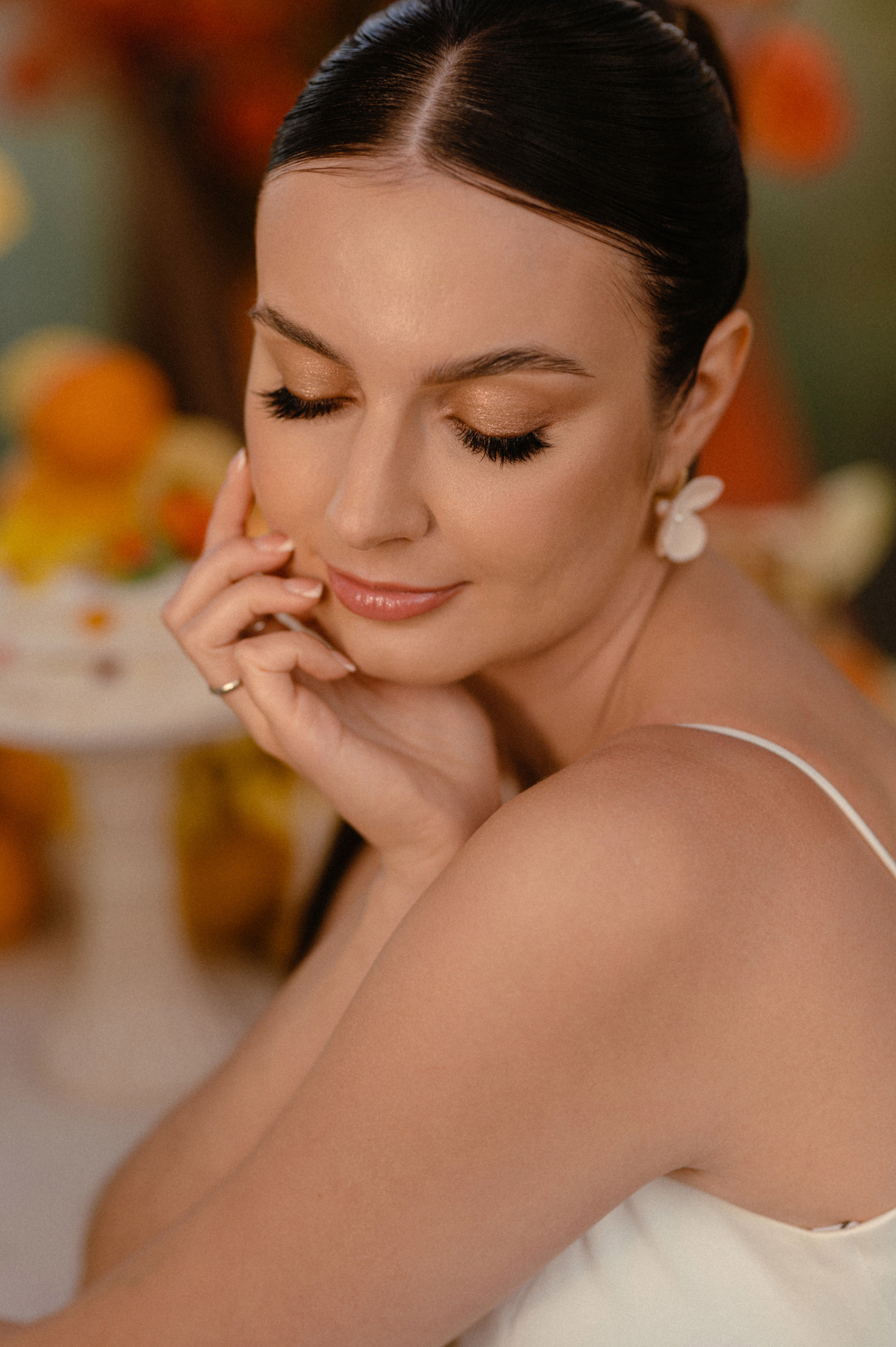 2023.08.24 Juicy love (Творчество). Свадебный фотограф Абрамова Ксения