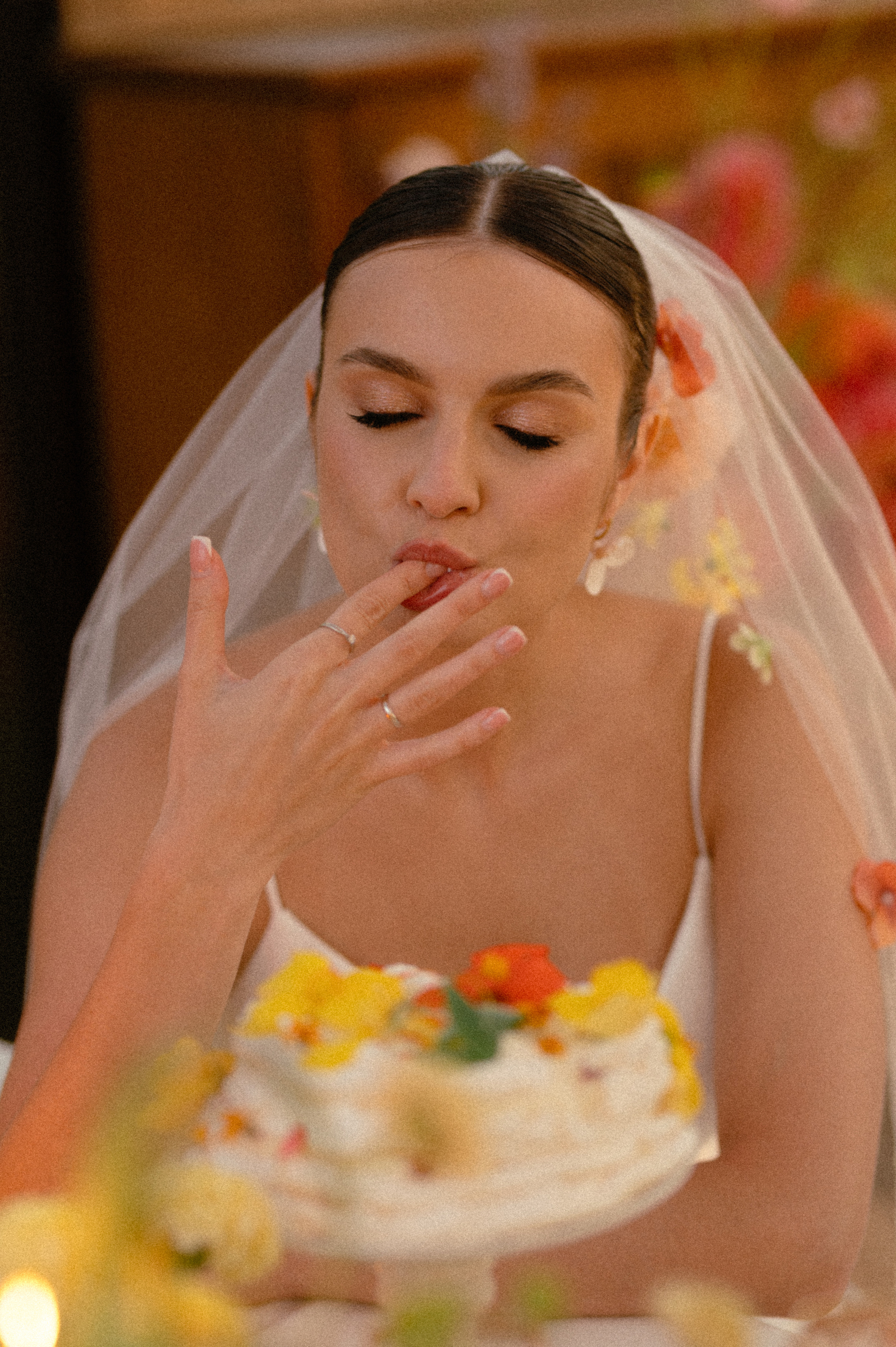 2023.08.24 Juicy love (Творчество). Свадебный фотограф Абрамова Ксения