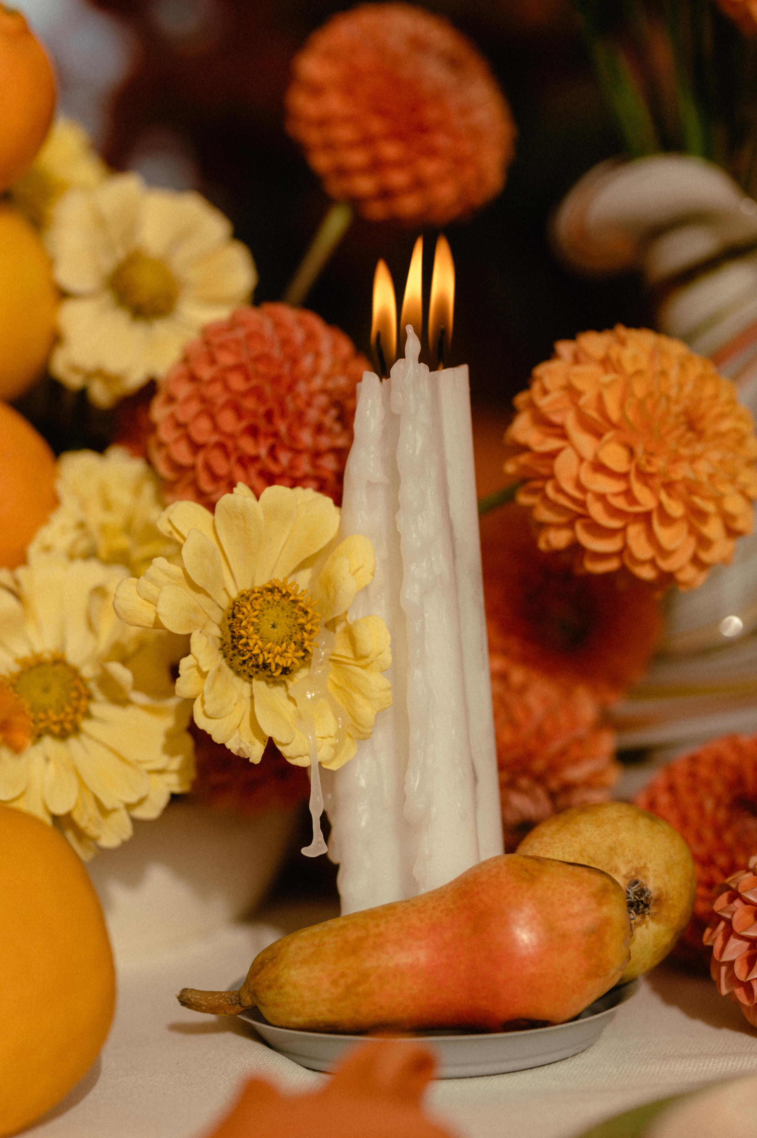 2023.08.24 Juicy love (Творчество). Свадебный фотограф Абрамова Ксения