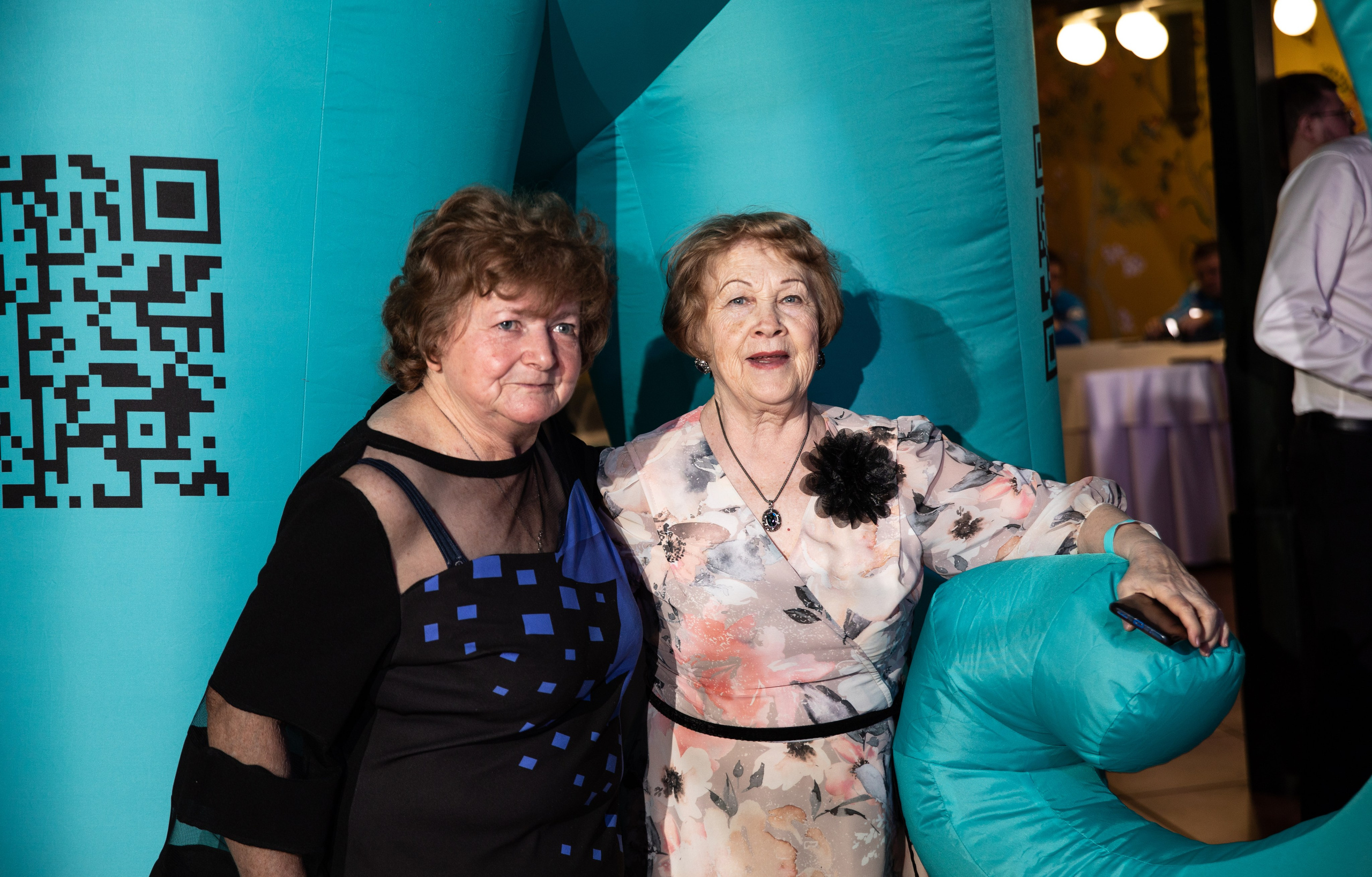 Жить по-новому 2026. Репортажный и свадебный фотограф в Челябинске Елисеев Павел