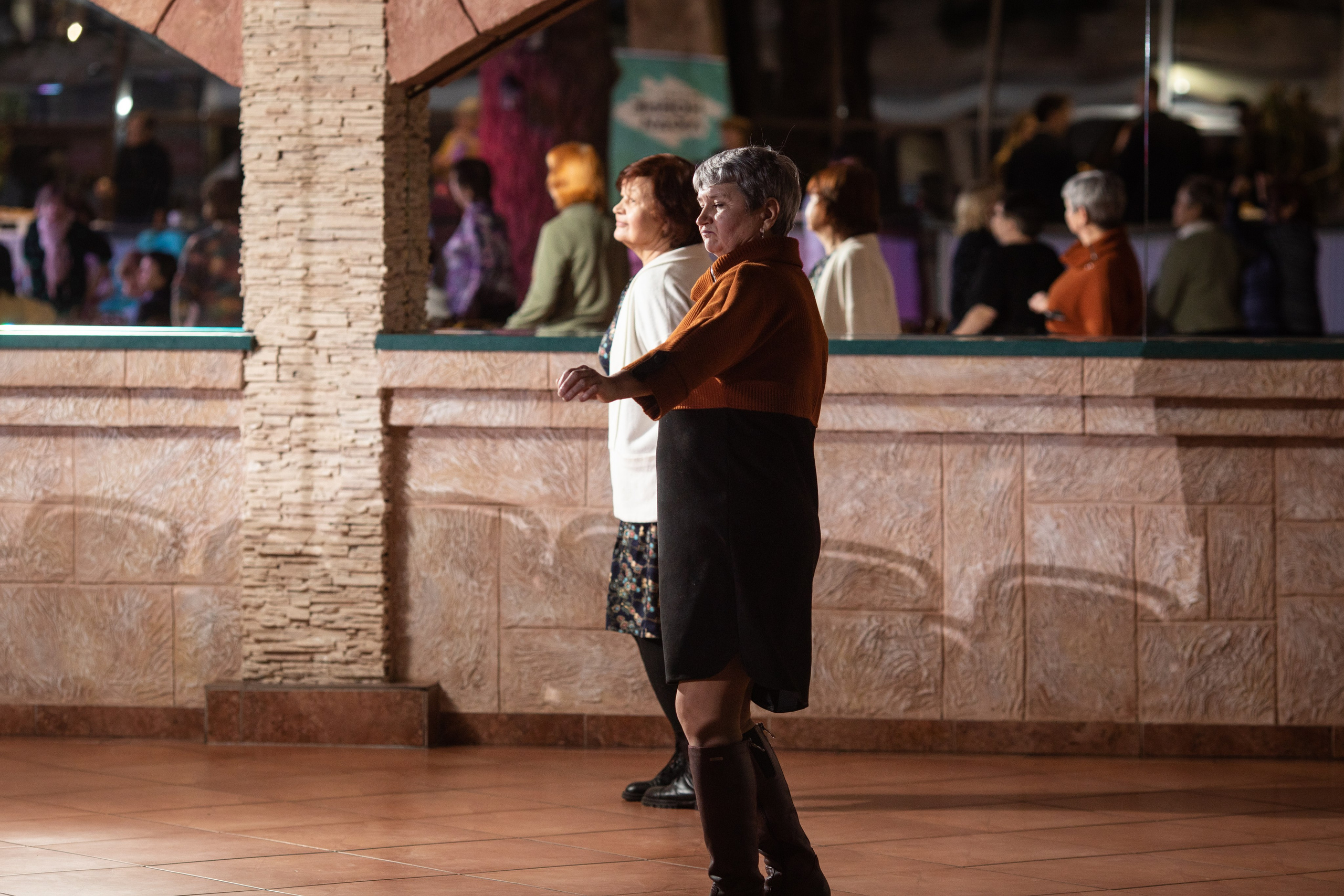 Жить по-новому 2026. Репортажный и свадебный фотограф в Челябинске Елисеев Павел