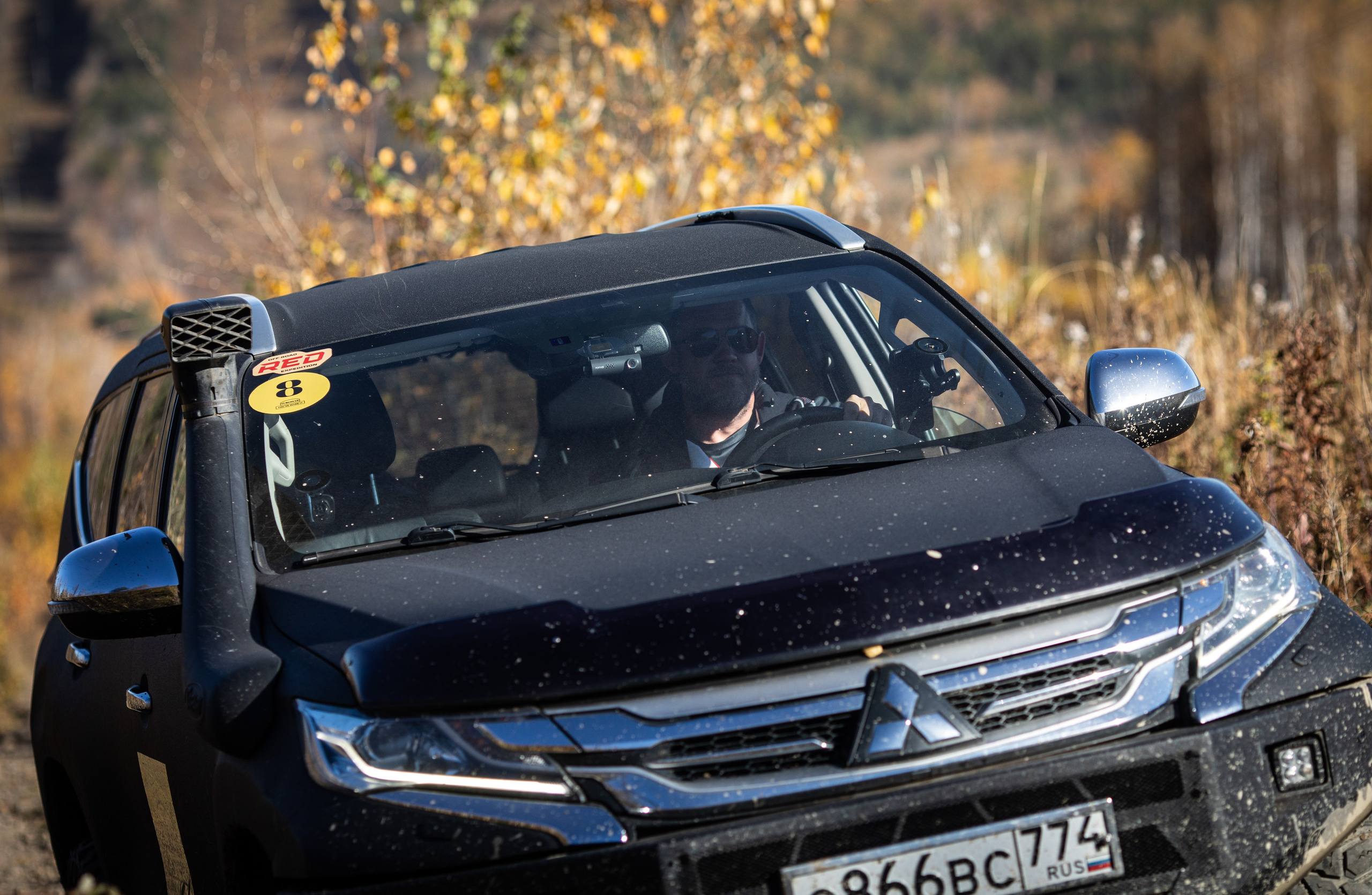 Ралли на оз.Тургояк. Репортажный и свадебный фотограф в Челябинске Елисеев Павел