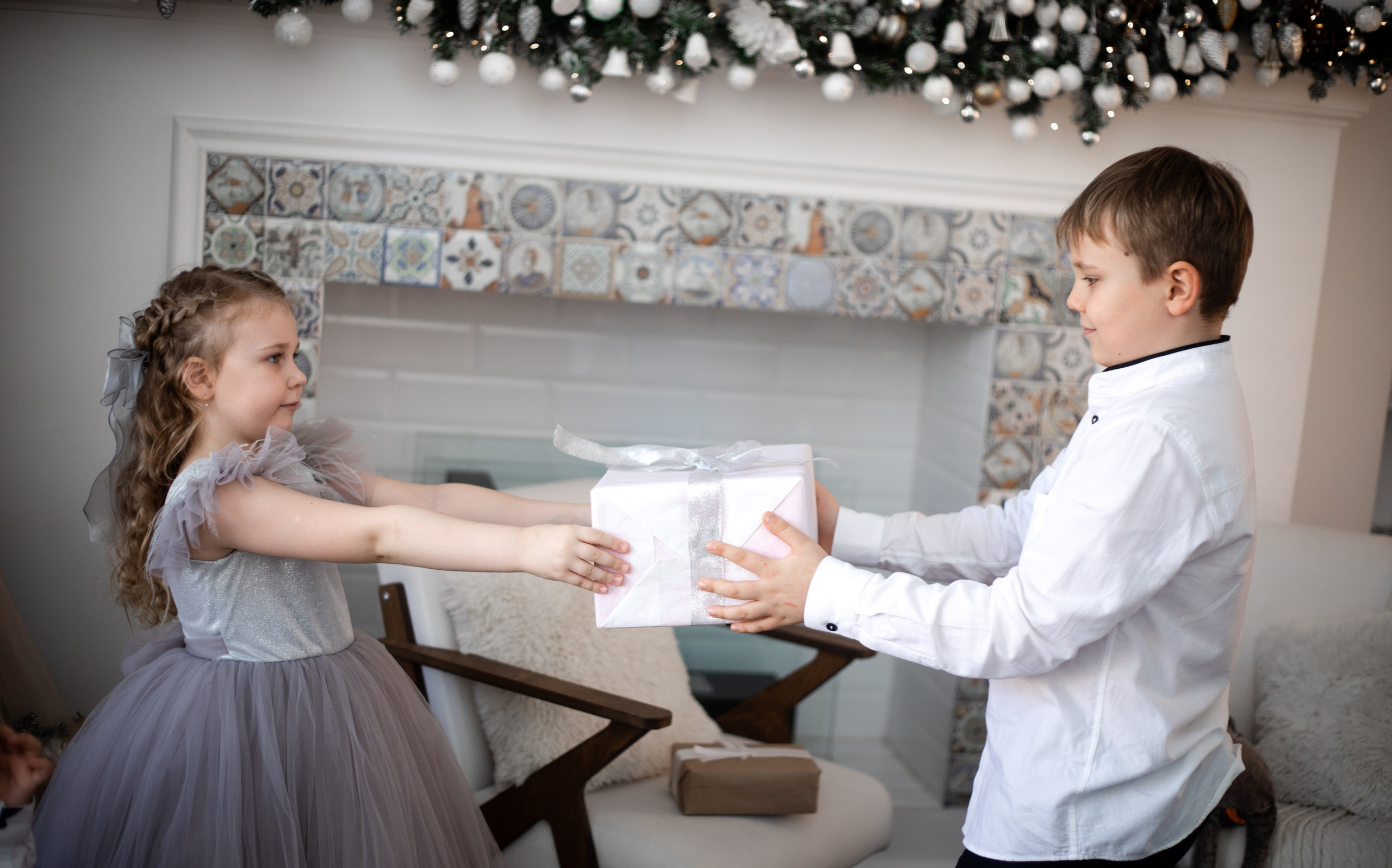 Семейная фотосессия — Дорожкины. Репортажный и свадебный фотограф в Челябинске Елисеев Павел