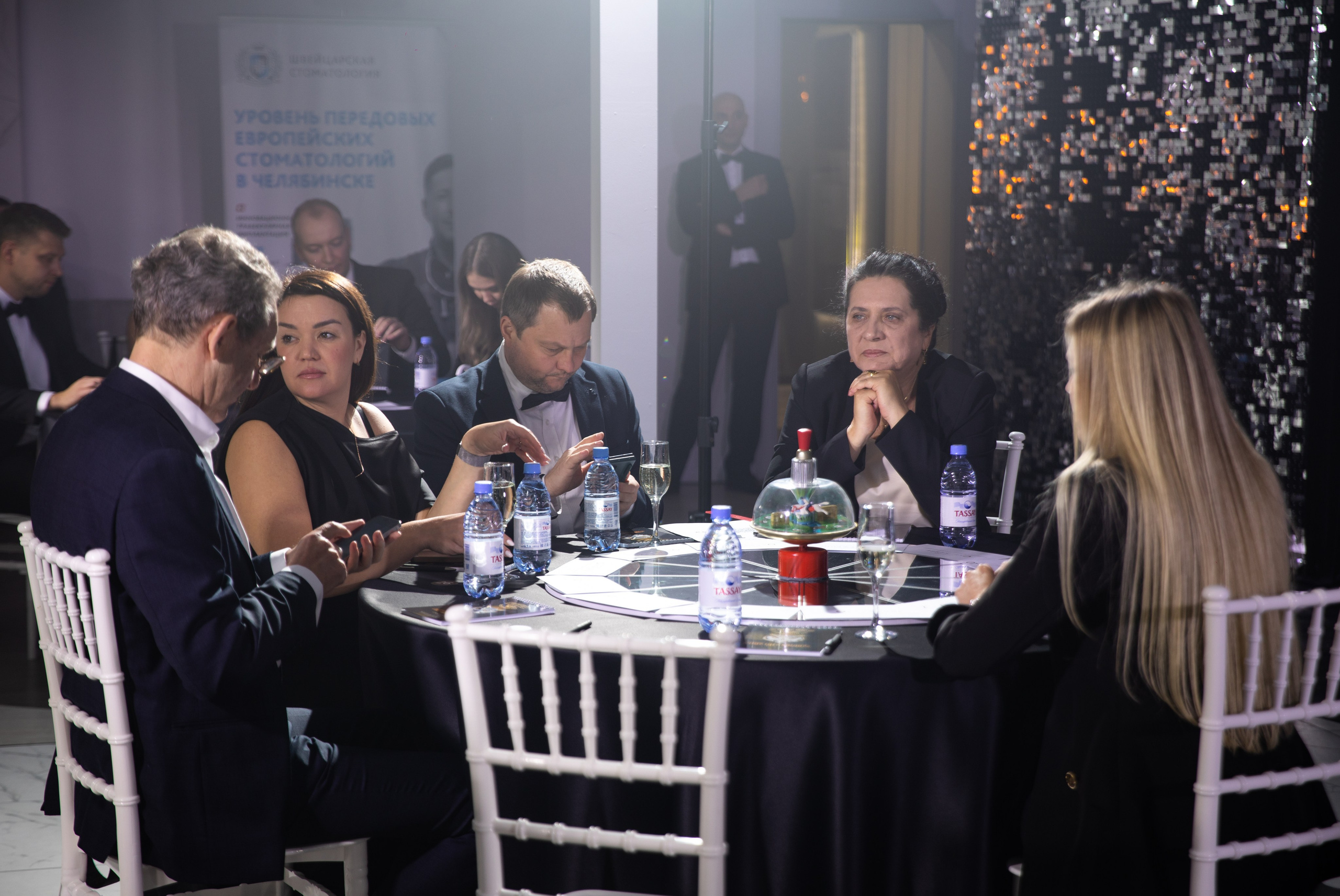 Что? Где? Когда?. Репортажный и свадебный фотограф в Челябинске Елисеев Павел