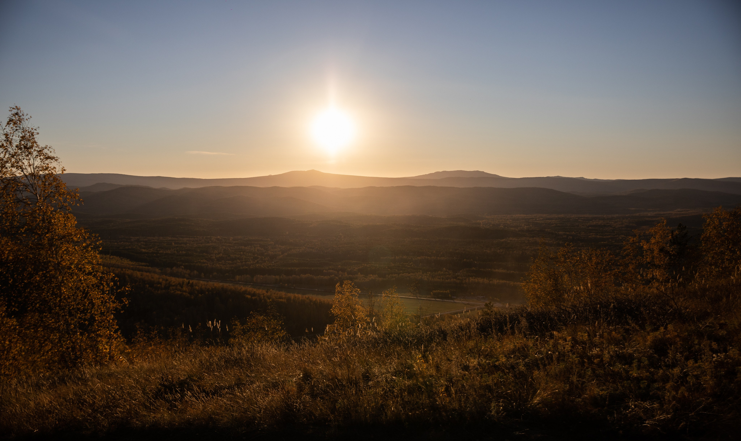 Ралли на оз.Тургояк. Репортажный и свадебный фотограф в Челябинске Елисеев Павел