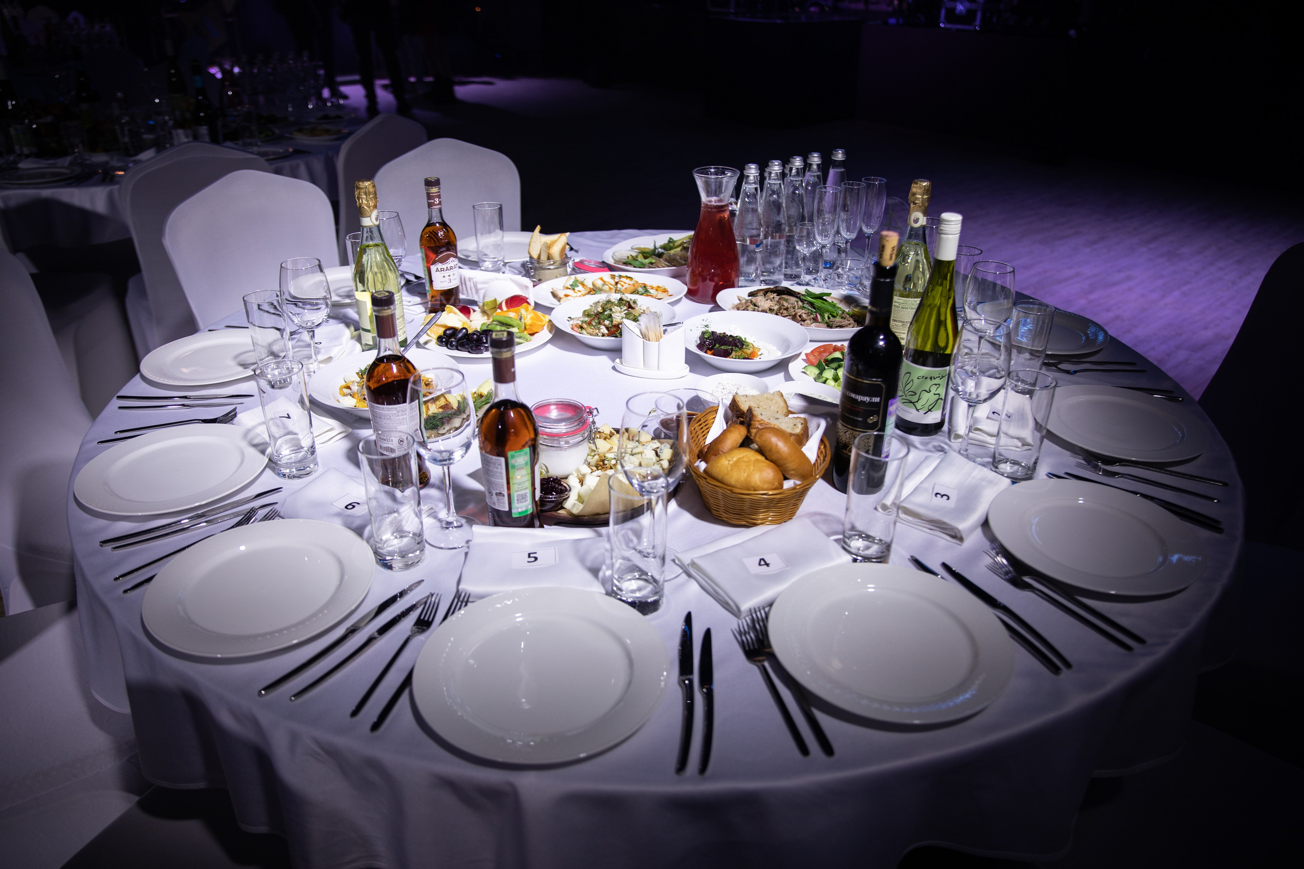 Новый год — Утес, Чебаркуль 2025-2026. Репортажный и свадебный фотограф в Челябинске Елисеев Павел