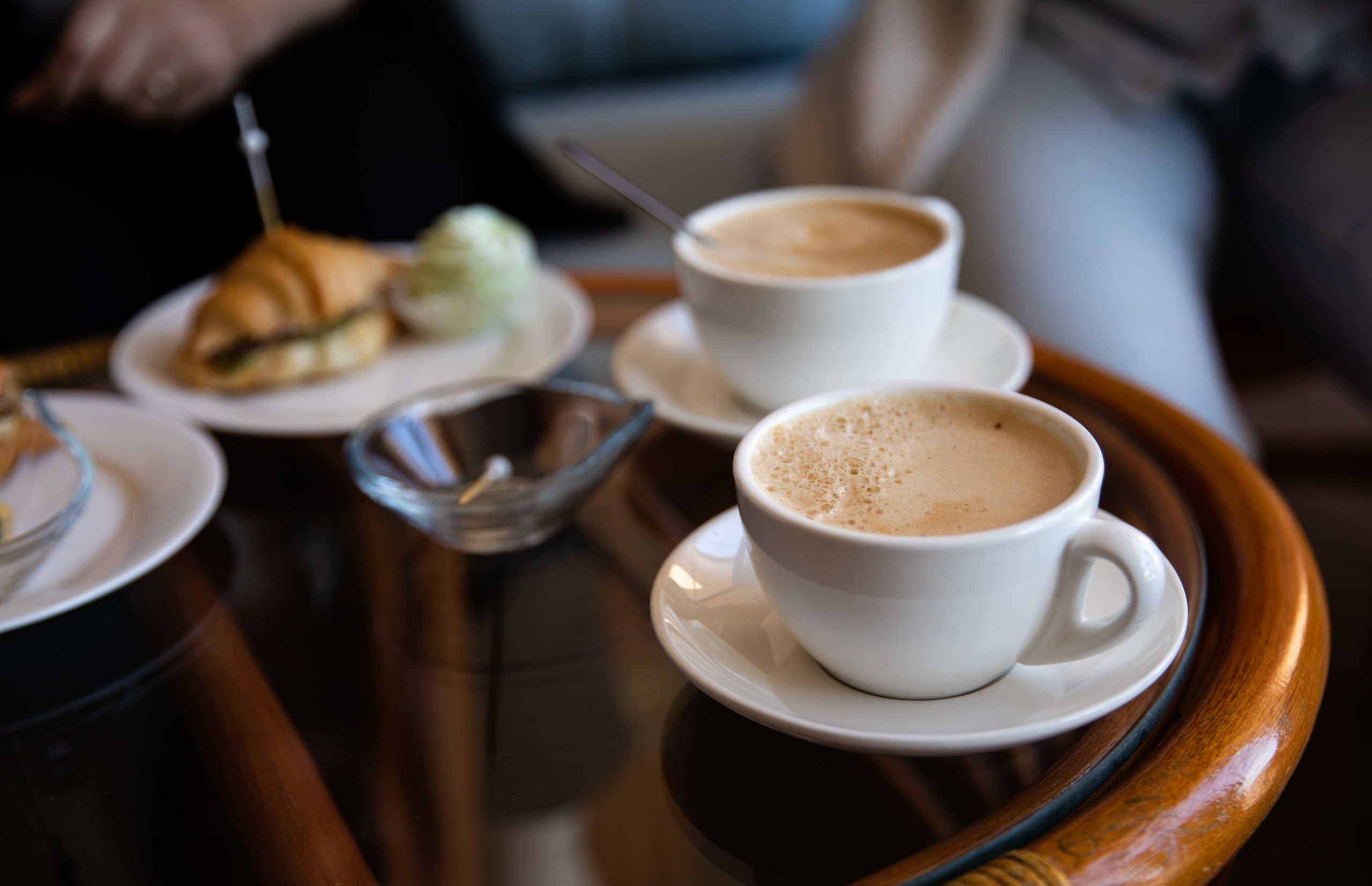 Конференция РМК. Березка. Репортажный и свадебный фотограф в Челябинске Елисеев Павел