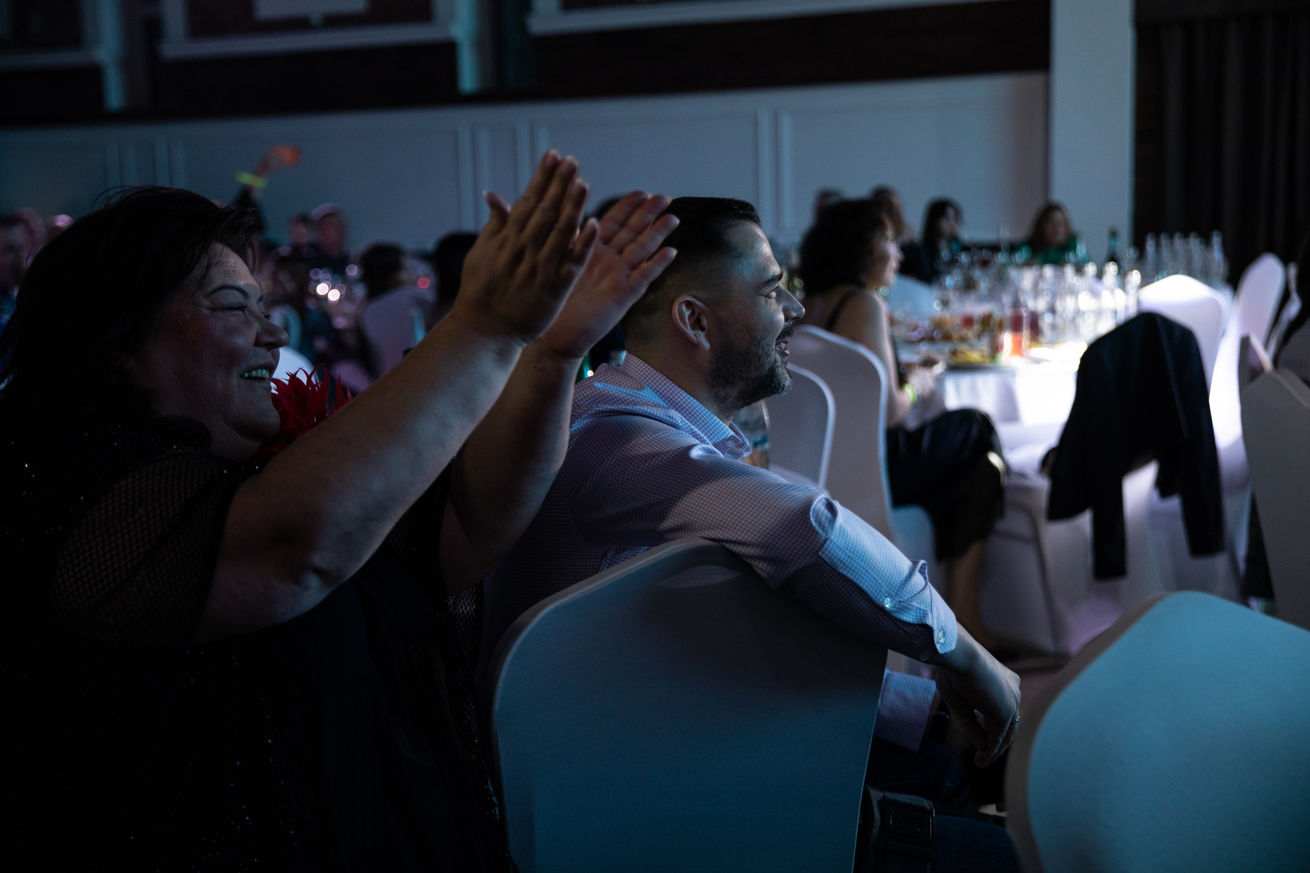 Новый год — Утес, Чебаркуль 2025-2026. Репортажный и свадебный фотограф в Челябинске Елисеев Павел