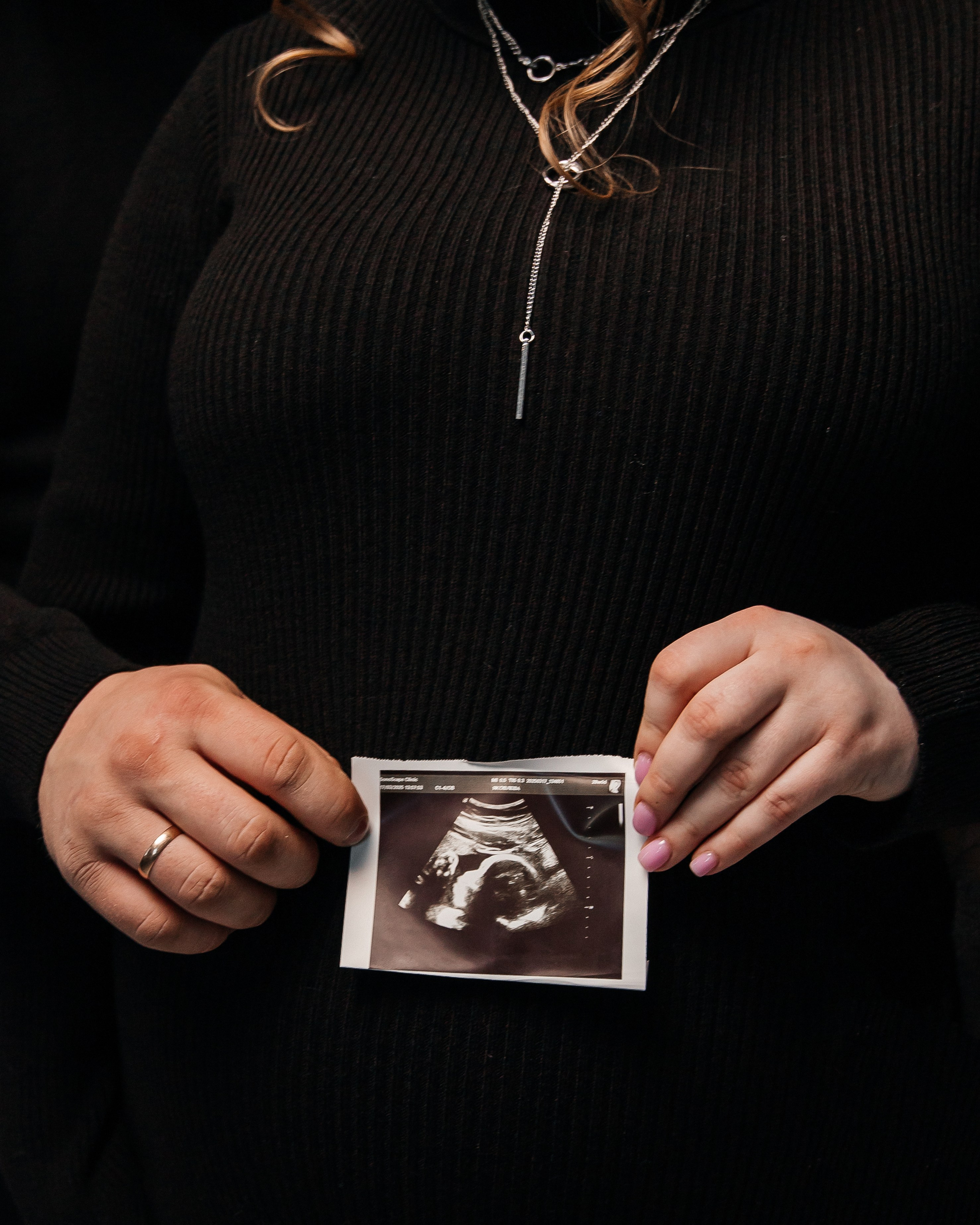 История любви/беременность. Фотограф на ваш знаменательный день Рязань, Москва.Екатерина Королькова