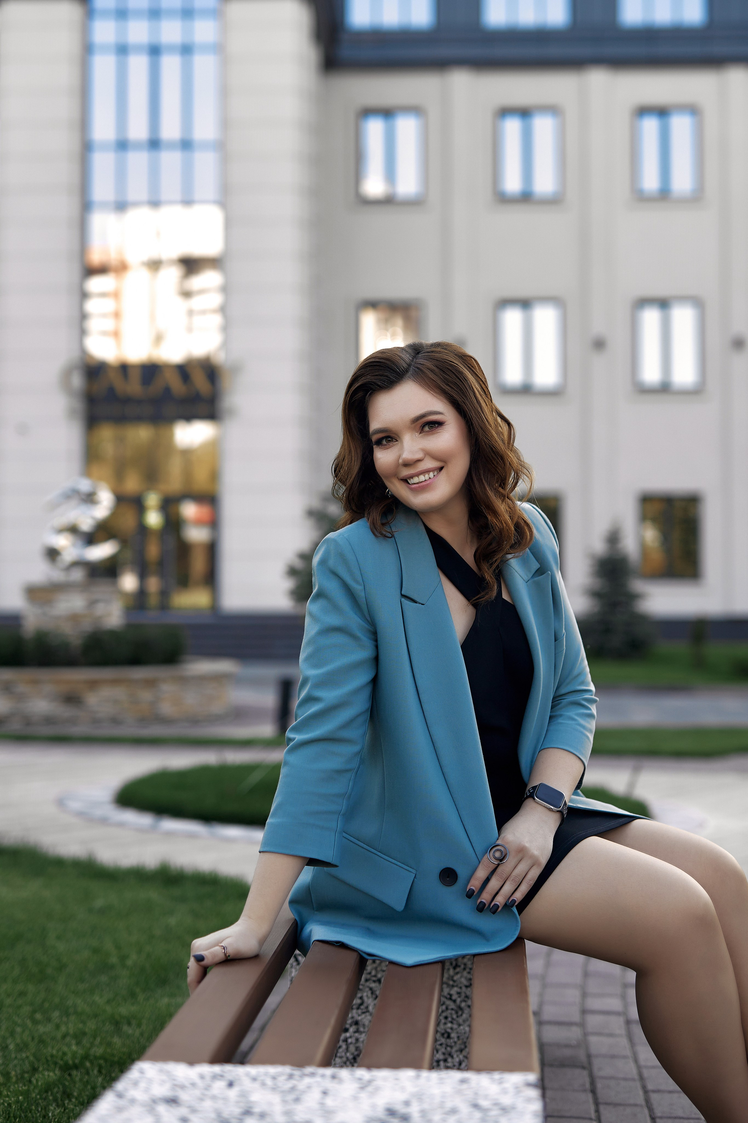 Фотостудии Барнаул. Свадебный репортажный и фуд фотограф в Барнауле Гайфулин Виталий