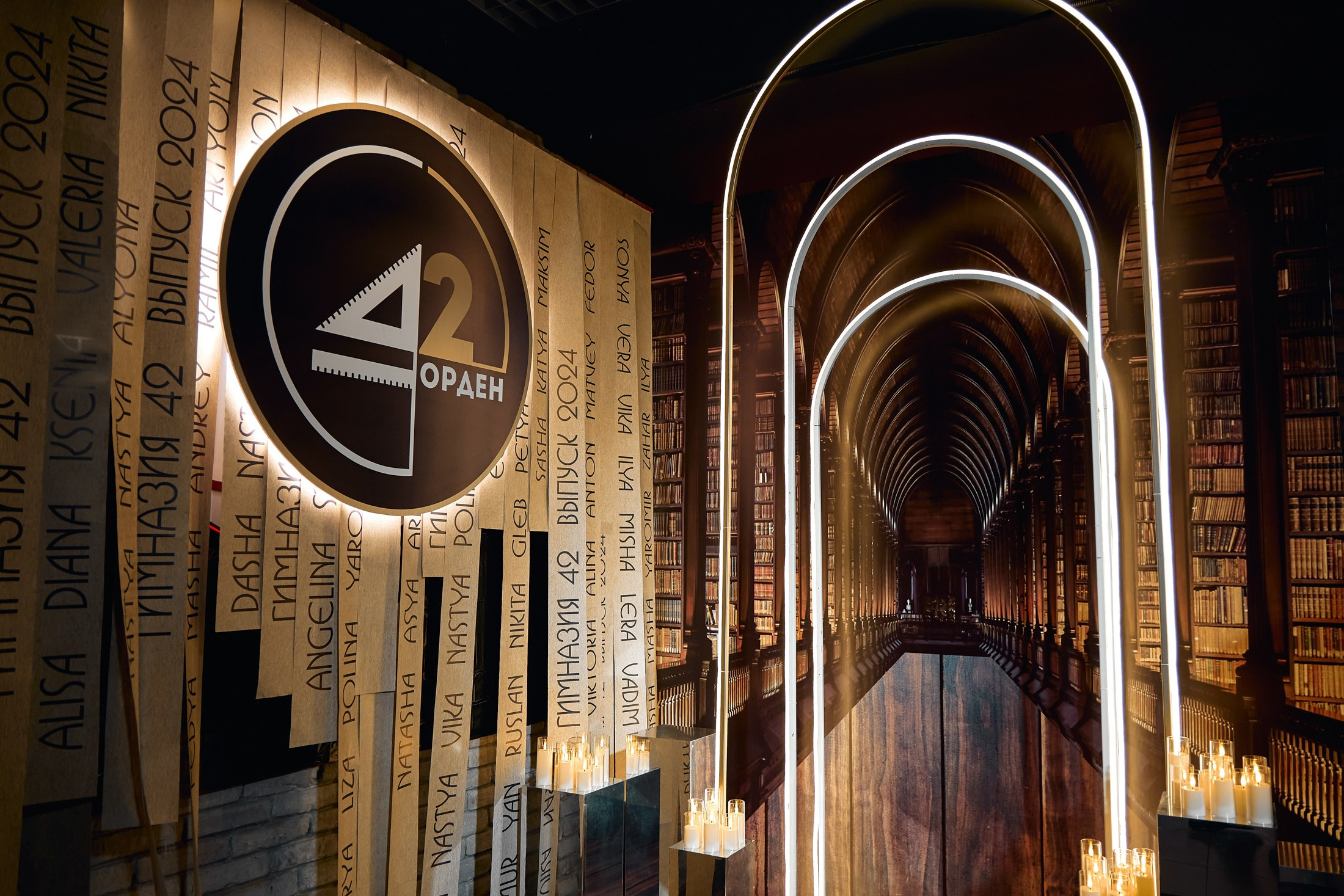 Фотограф на выпускной. Свадебный репортажный и фуд фотограф в Барнауле Гайфулин Виталий