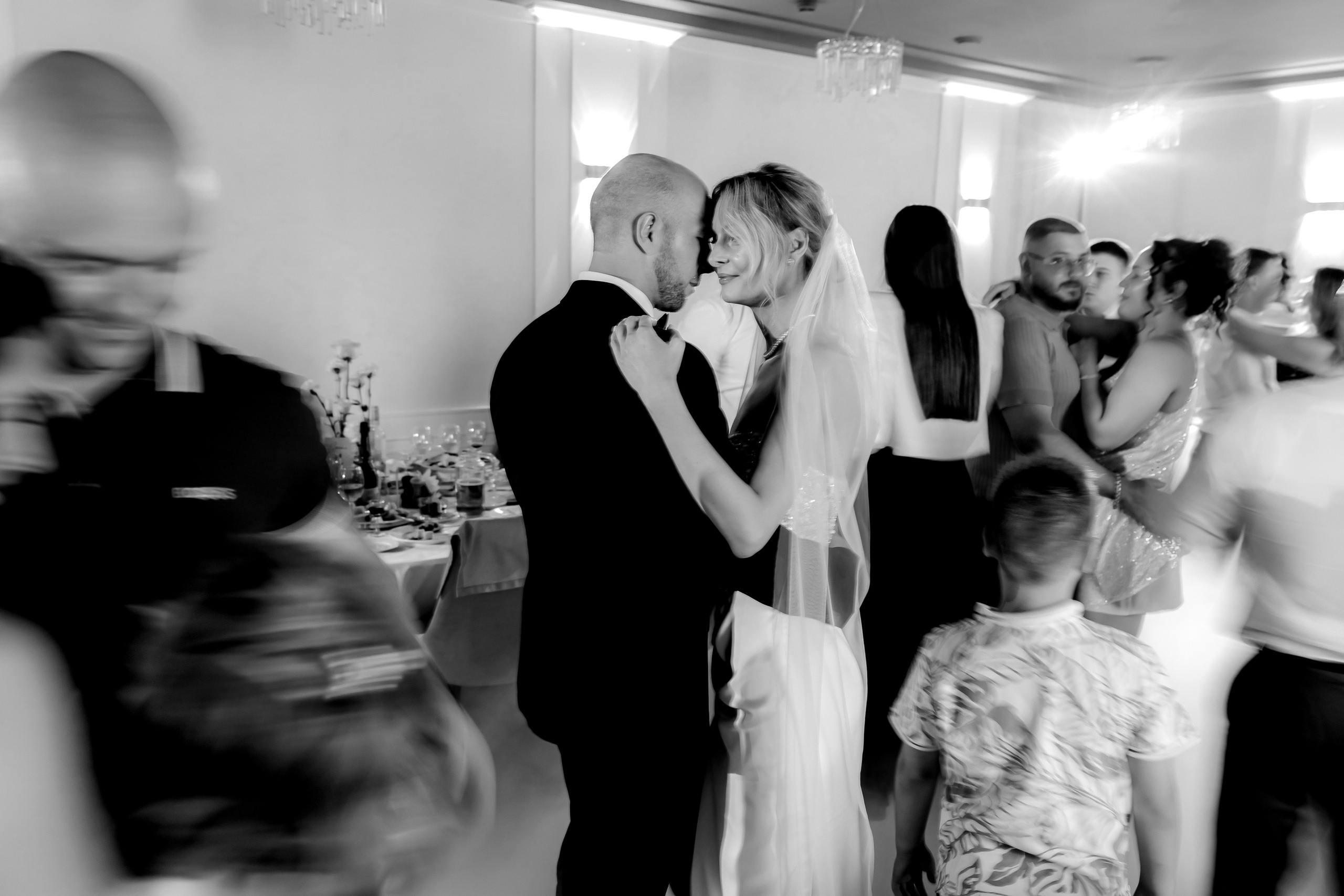 …там, где живет любовь…. Свадебный и женский фотограф в Твери Екатерина Гребенкина