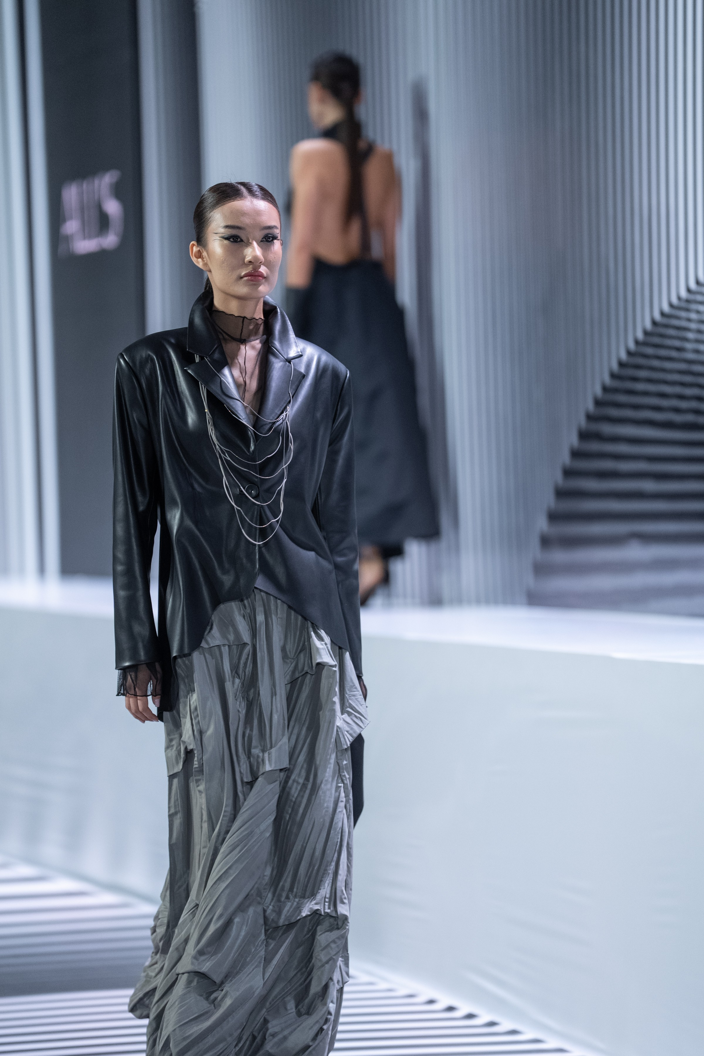 ALL’S (Tanya Levitskaya, Германия). Сайт Алматинского НЮ АРТ, будуар и фэшн фотографа Дениса Карпенко