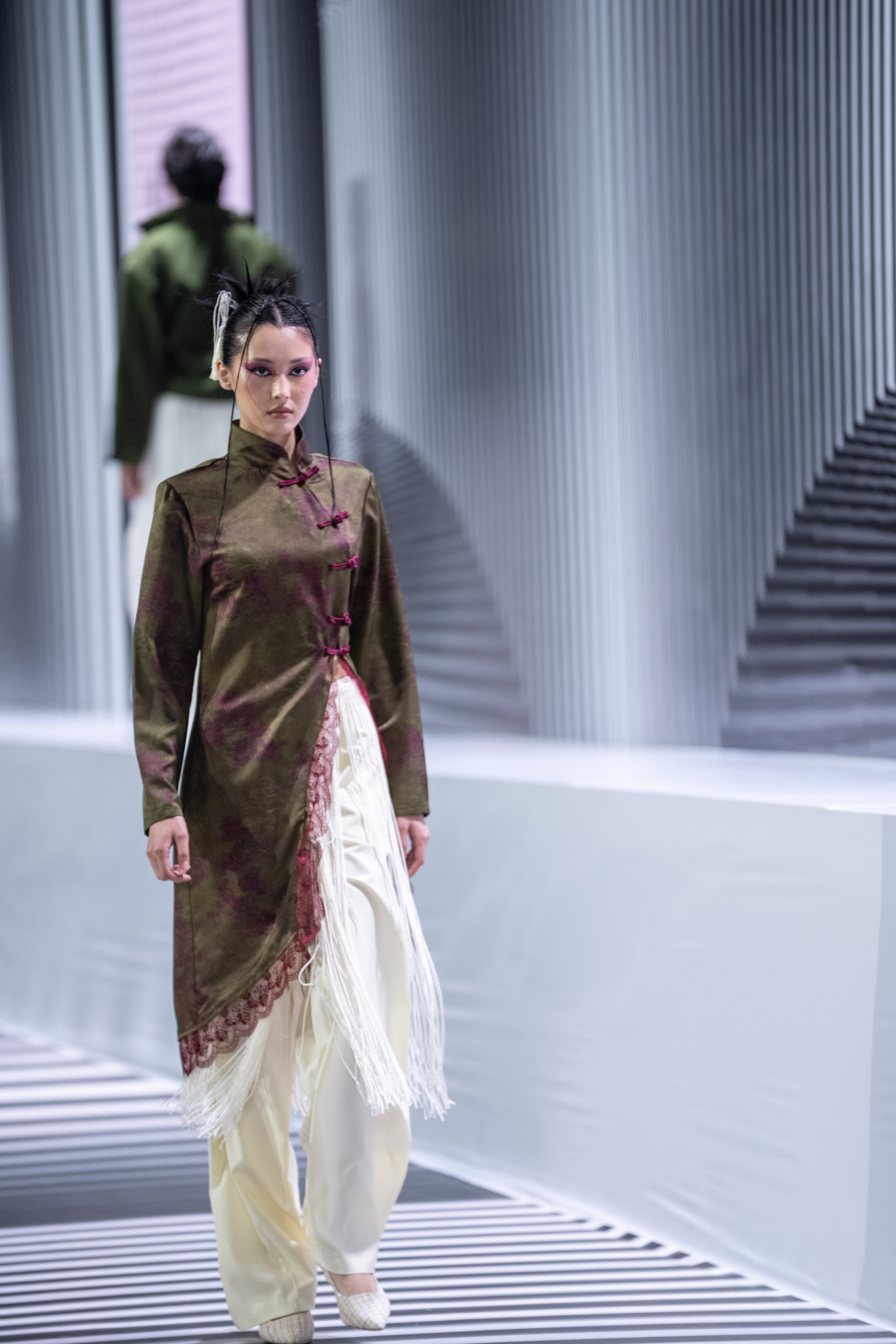 SKYBORN (Наталия Соколова). Сайт Алматинского НЮ АРТ, будуар и фэшн фотографа Дениса Карпенко