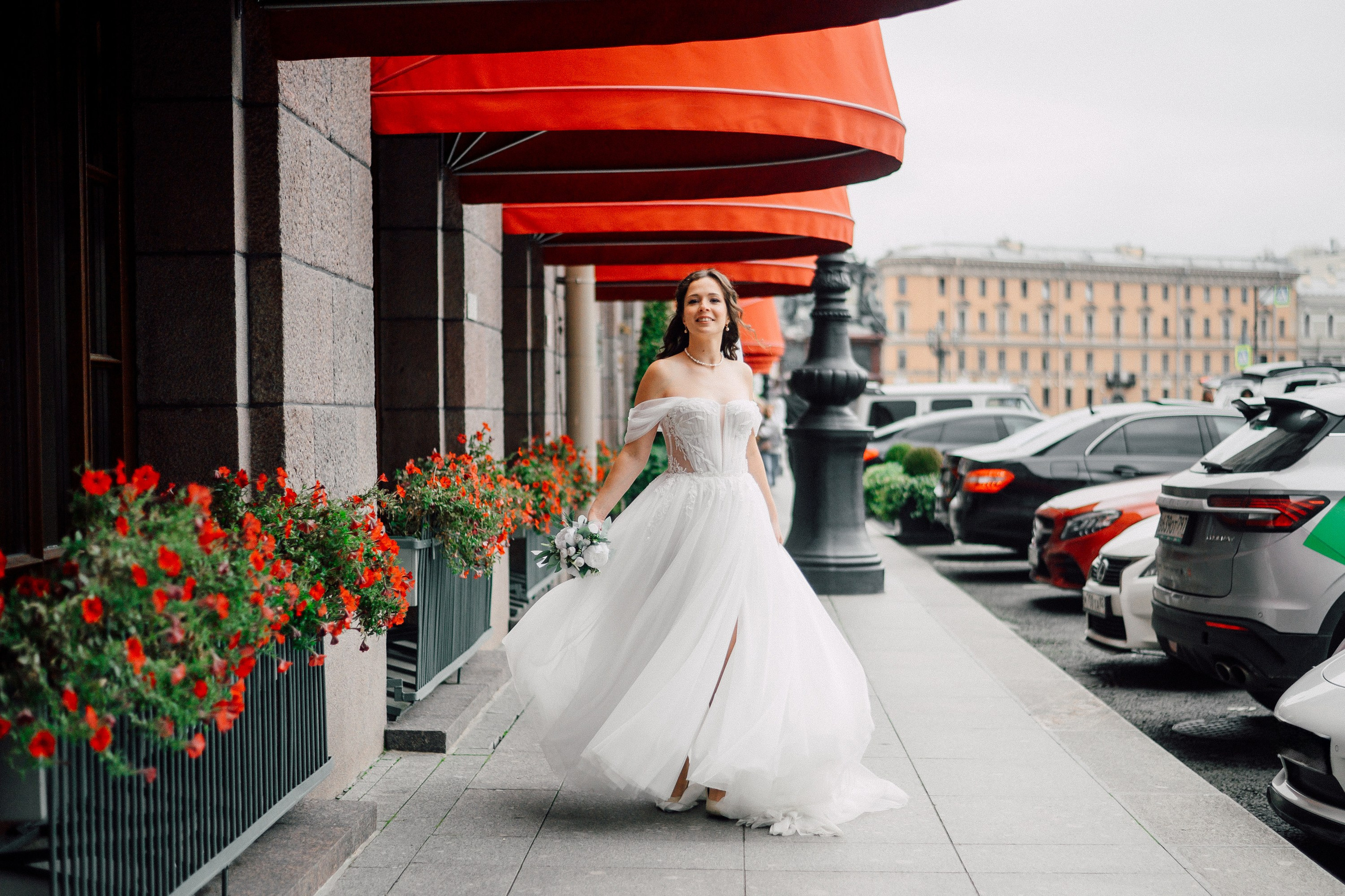 Фотограф, свадебный фотограф, свадебный фотограф СПБ