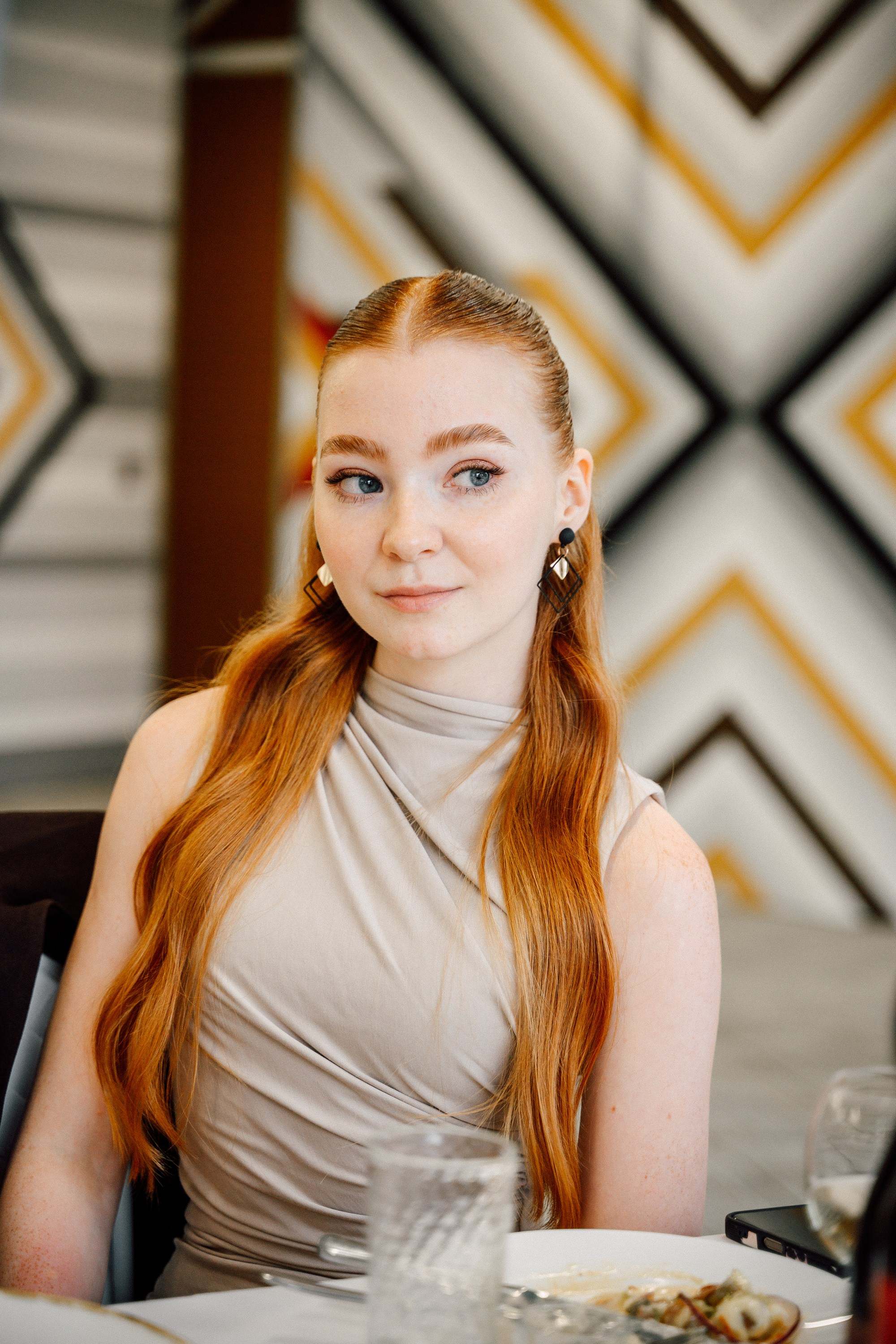 свадебный фотограф