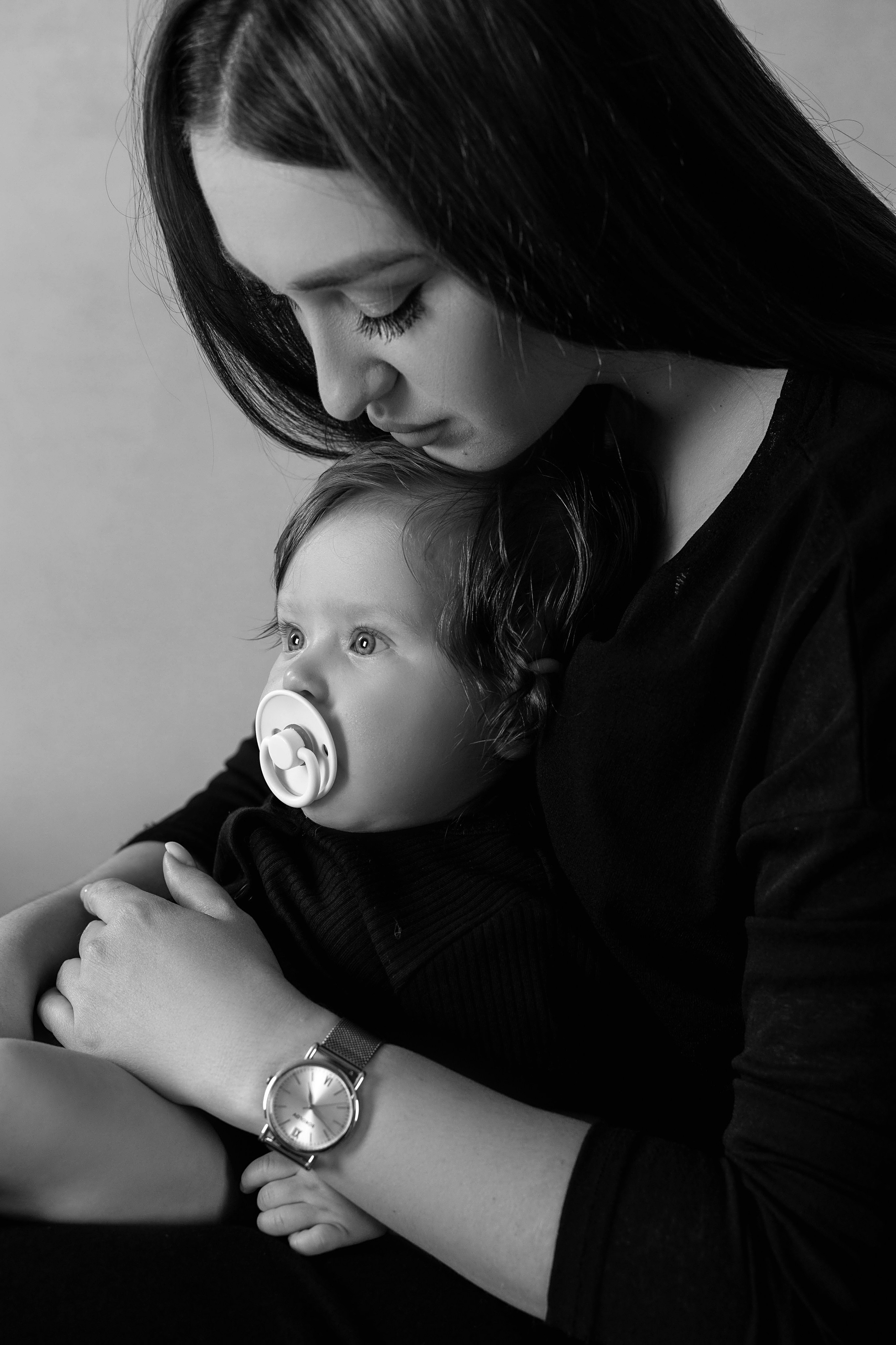 Семейная история. Фотограф Сальск Катерина