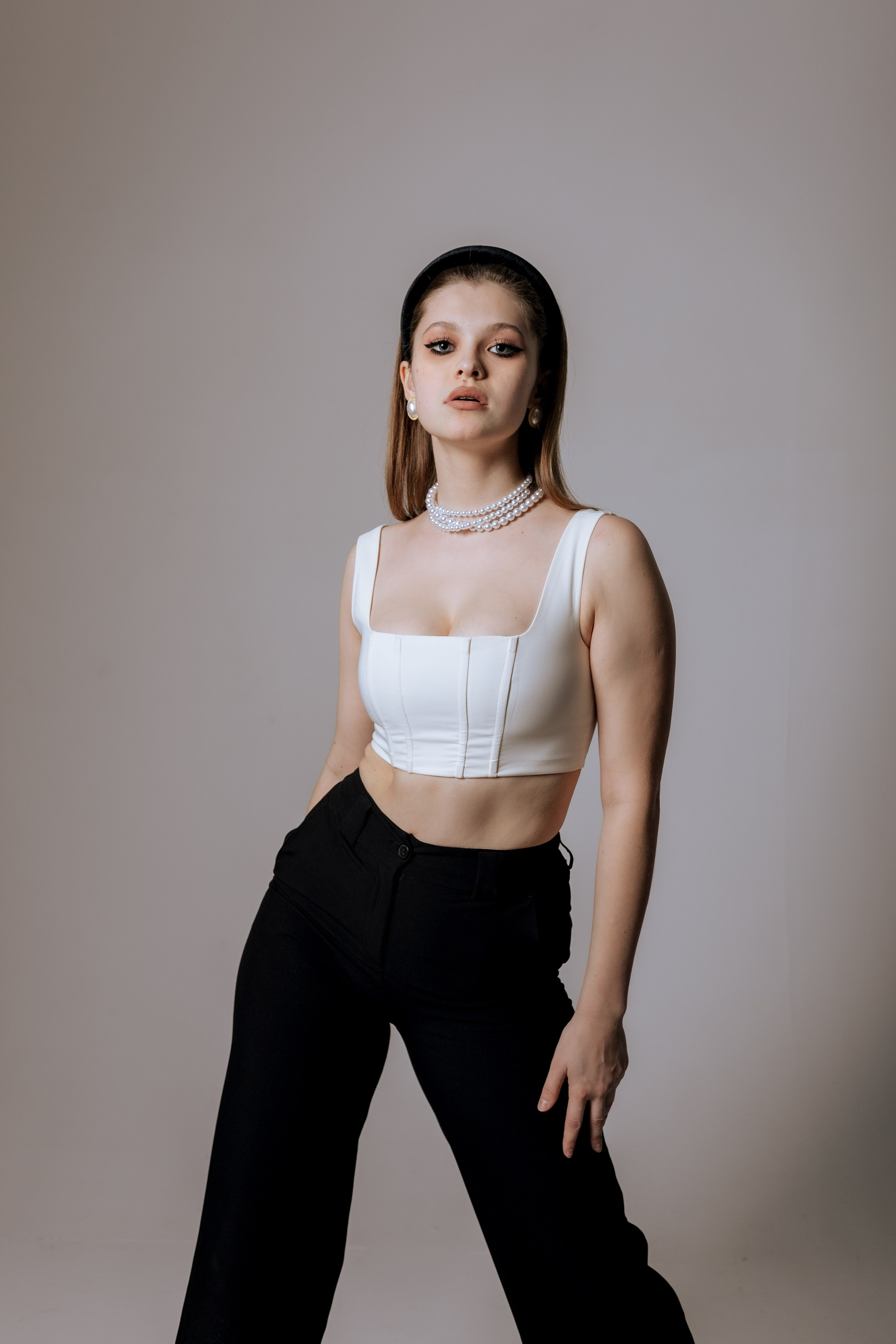 Софья. Анастасия Попова — свадебный и репортажный фотограф | Воронеж, Павловск